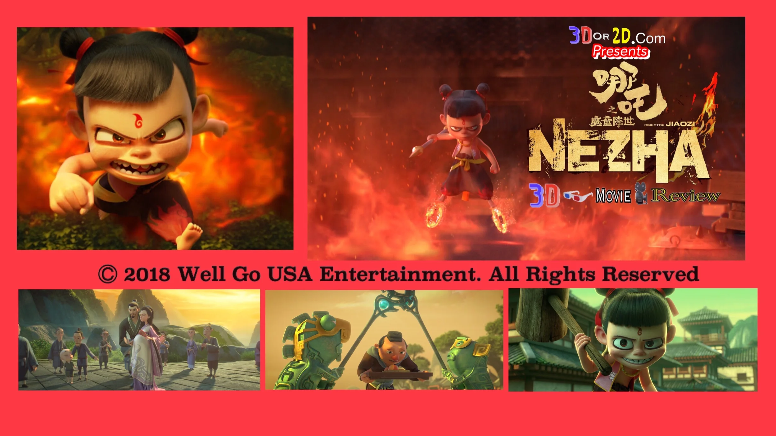 Nezha-3d-review-podcasf.jpeg
