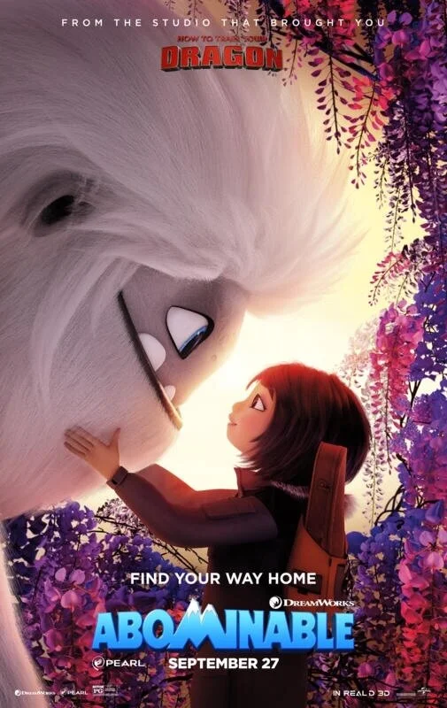 Abominable.jpeg