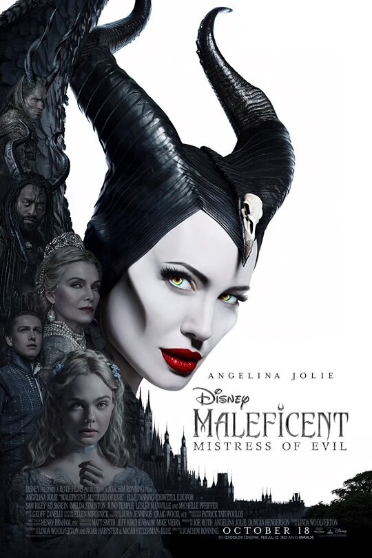 maleficent-mistress-of-evil.jpeg