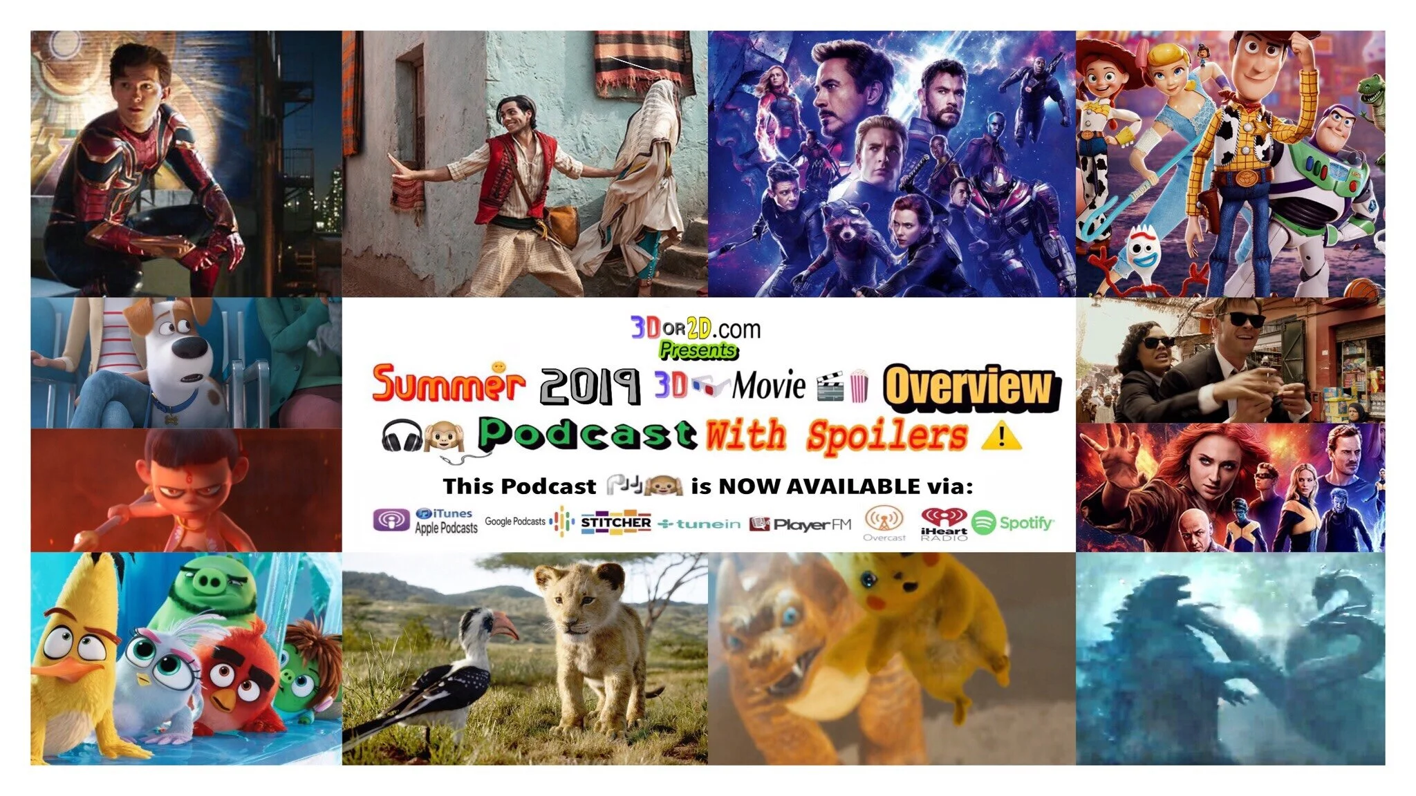 summer-2019-3-d-3d-overview.jpeg