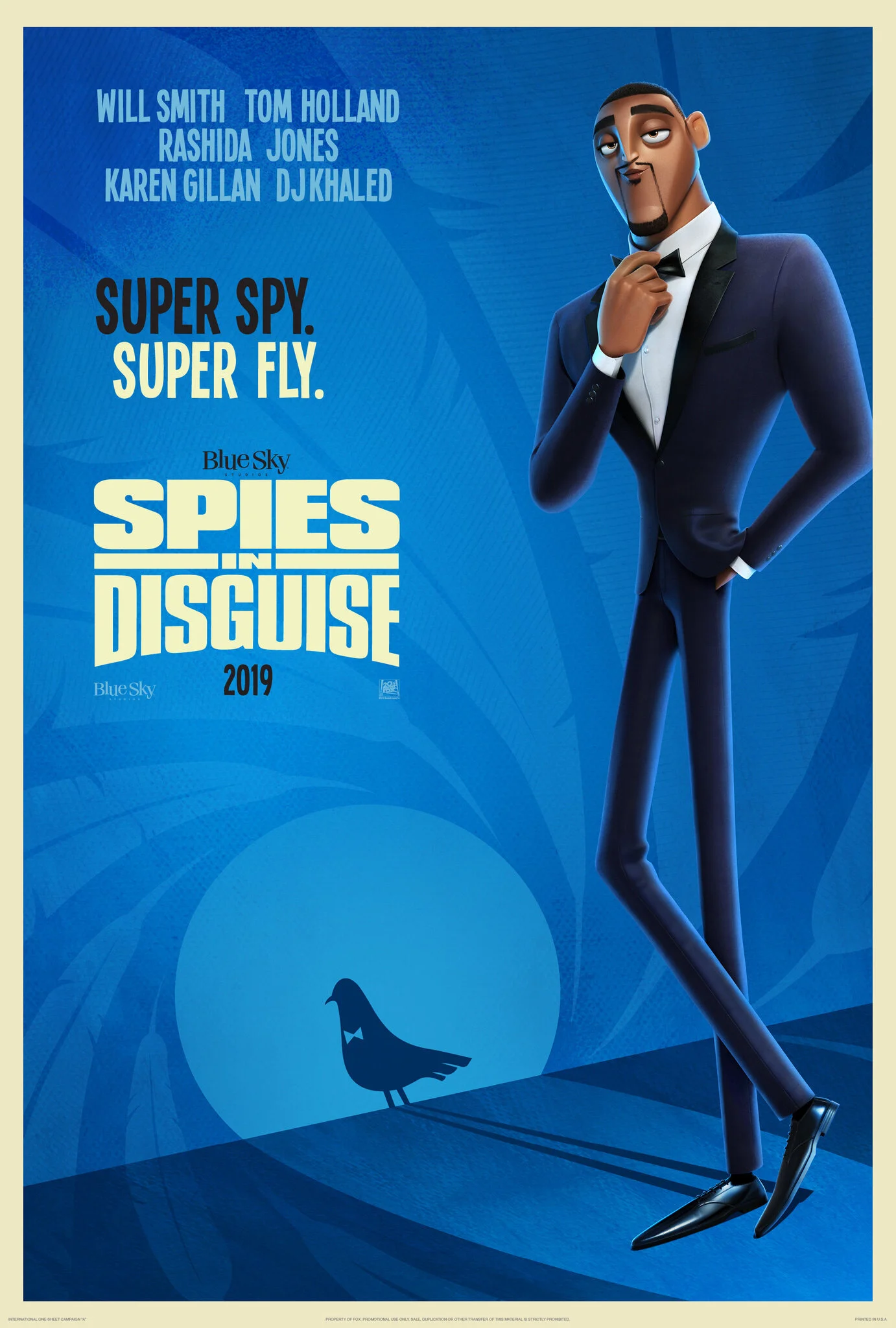 spies-in-disguise.jpeg