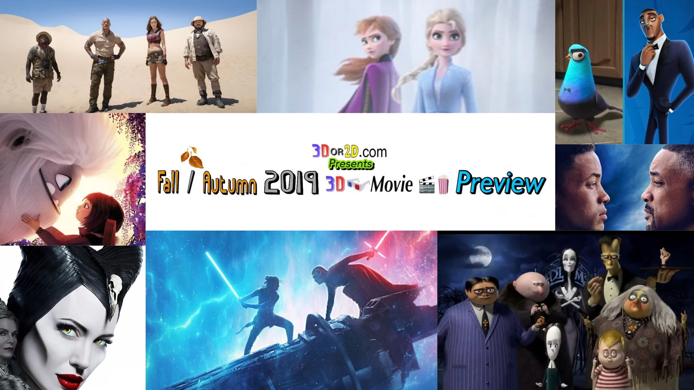 autumn-fall-3d-3-d-movie-preview-2019.jpg