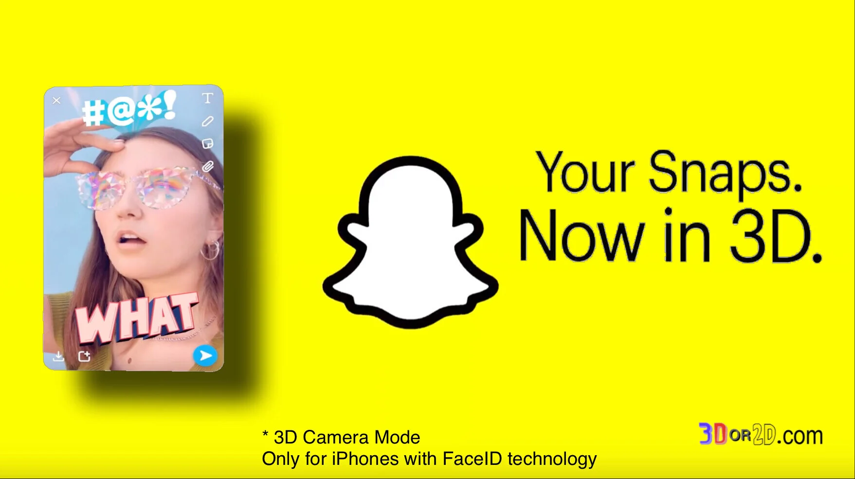 snapchat-3d.jpg