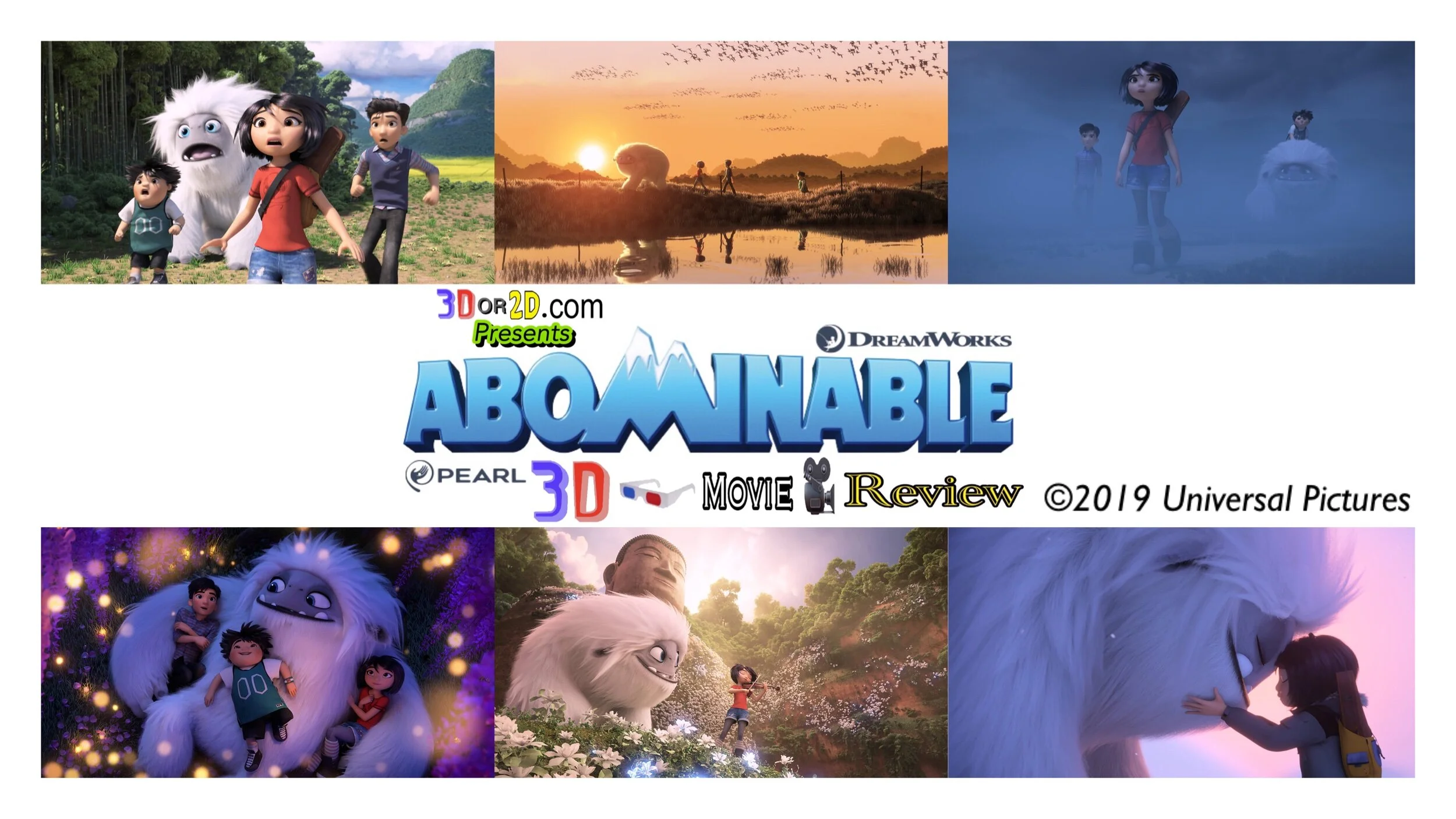 Abominable-3-D-Movie-review.jpeg