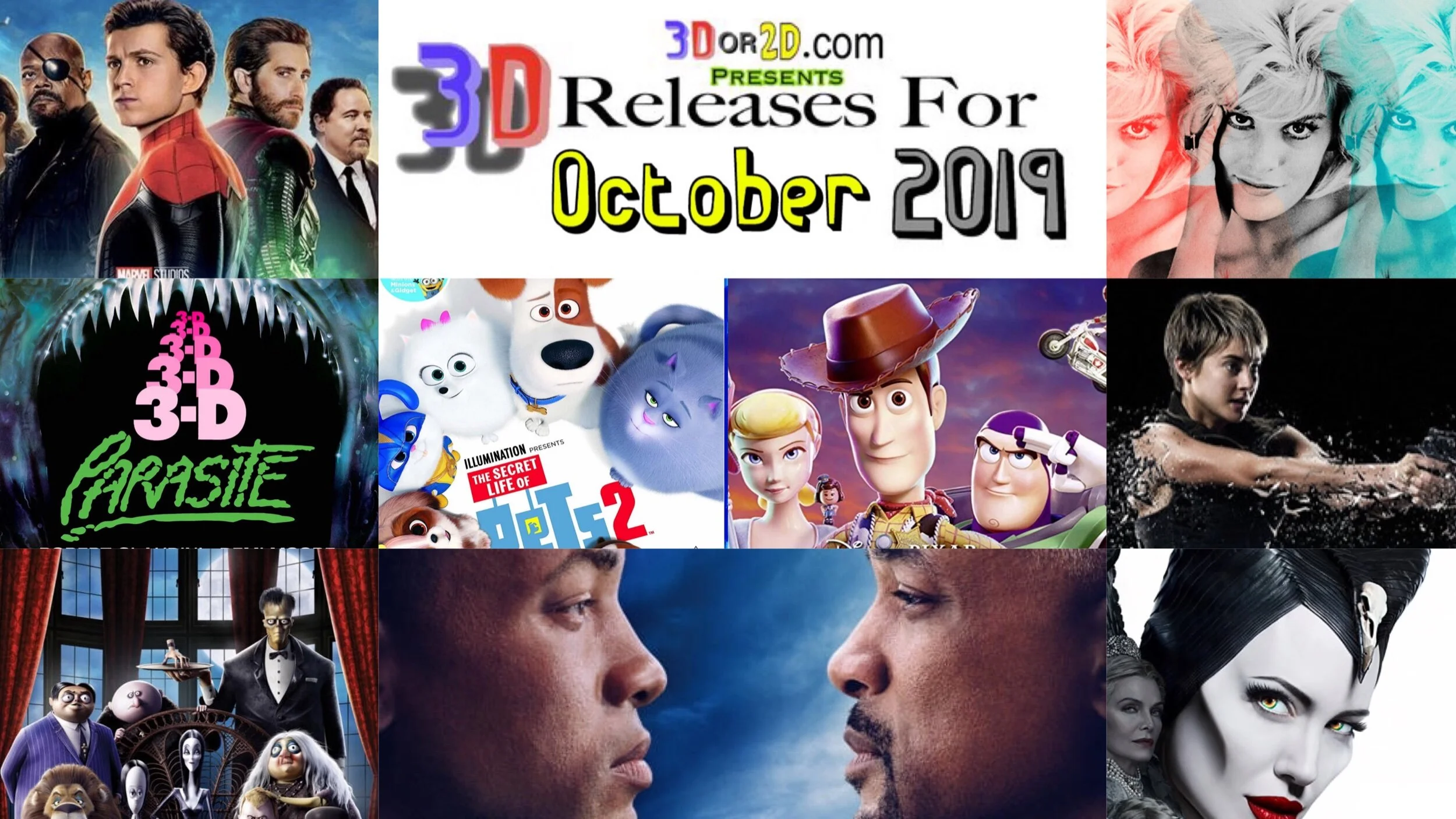 3D-3-D-releases-for-October-2019.jpeg