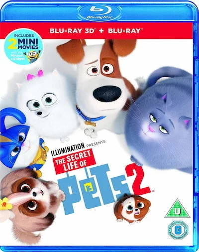 public-4.jpeg