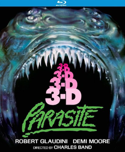 parastie-3-d.jpeg