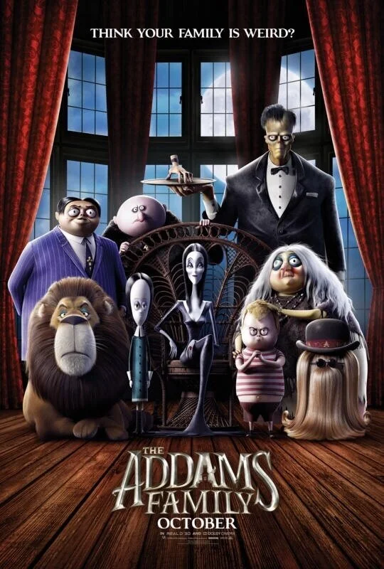 the-addams-family-2019.jpeg