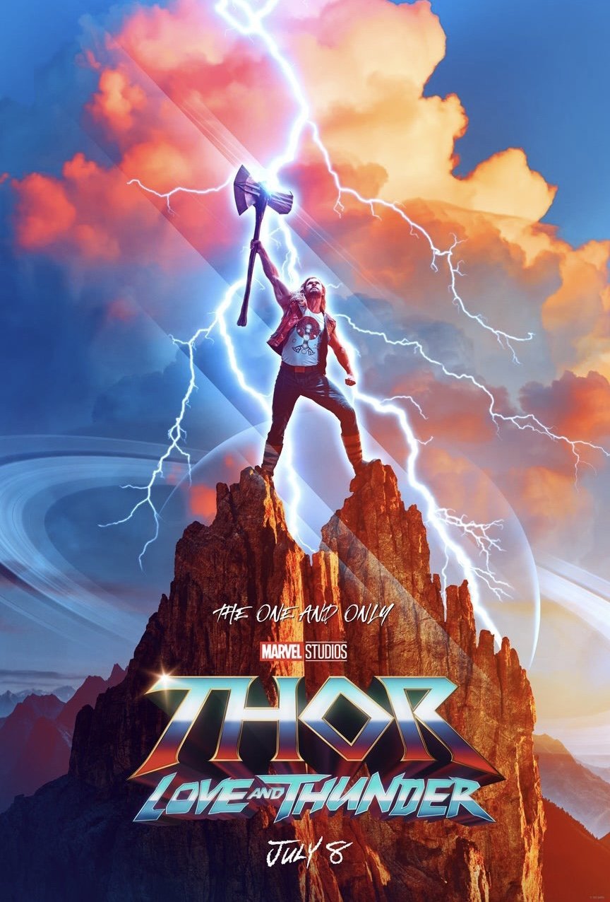 Thor-Love-Thunder-1.jpg
