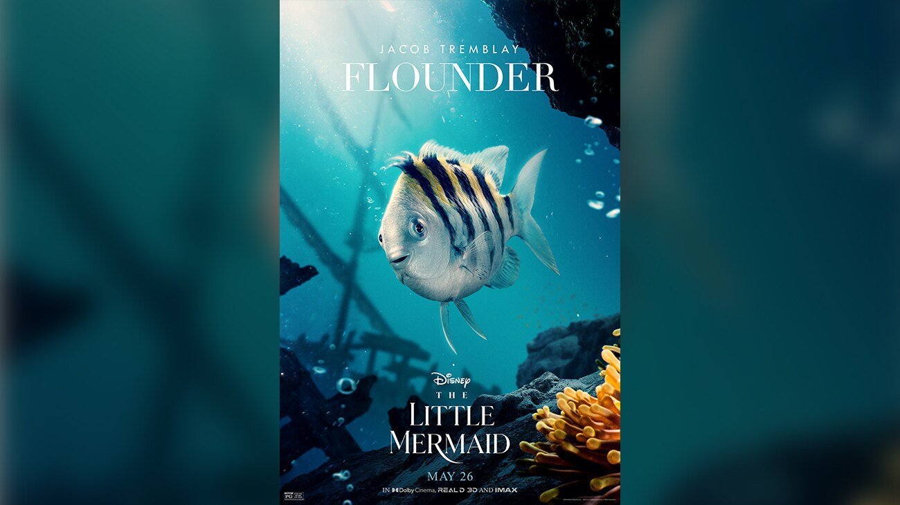 g_thelittlemermaid2023_characterposter_flounder_796_5852245f.jpeg