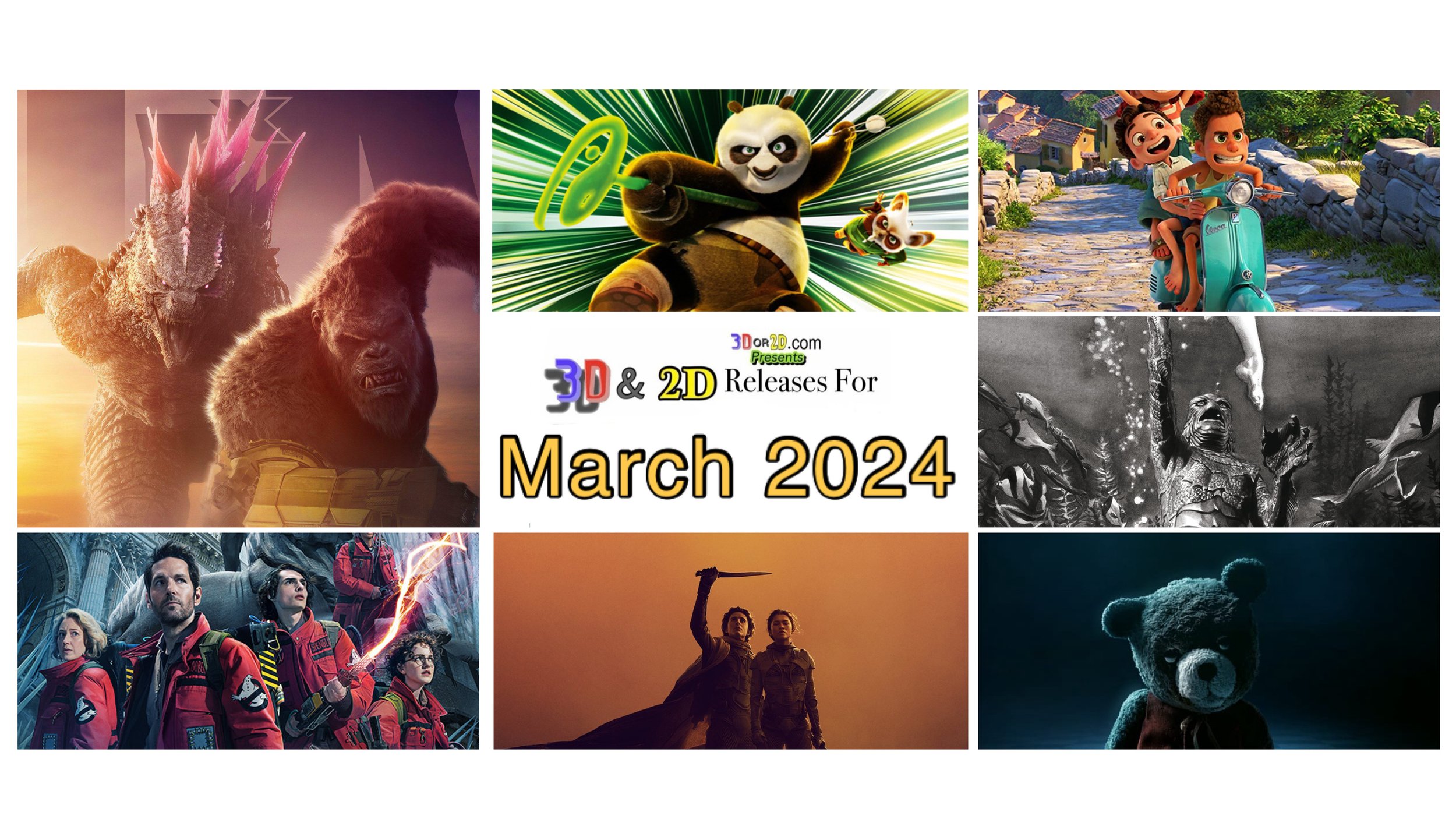 march-2024-3d-2d-releases.JPG
