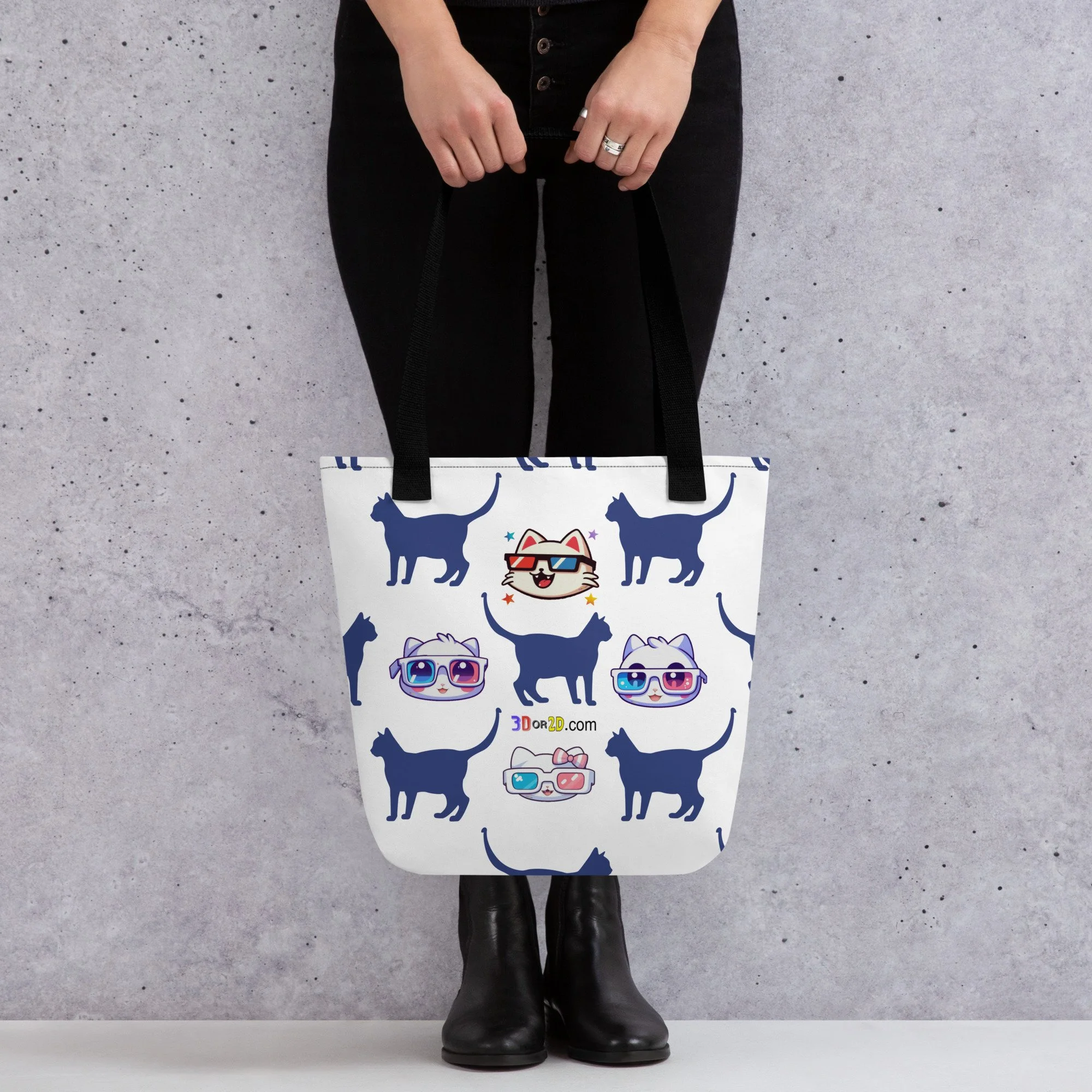 all-over-print-tote-bag-black-15x15-mockup-669ffe1d598be.jpg