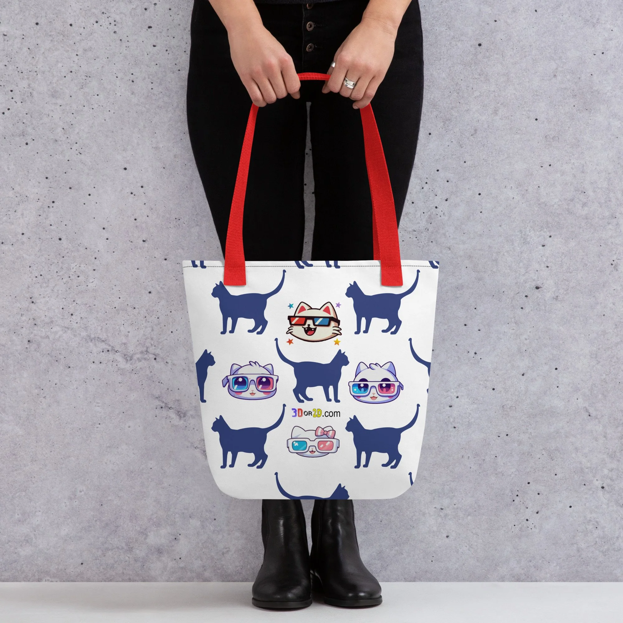 all-over-print-tote-bag-red-15x15-mockup-669ffe1d5e79d.jpg