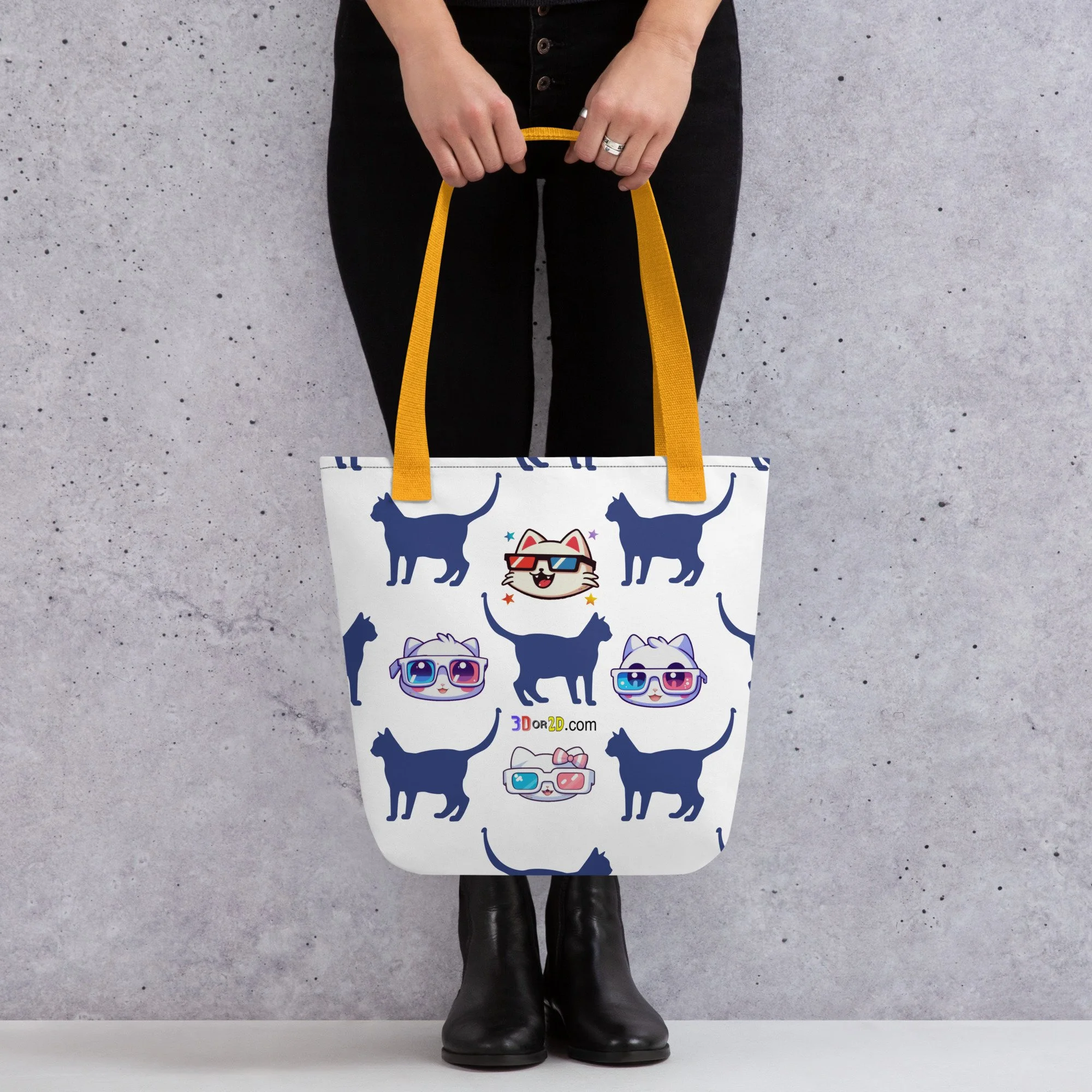 all-over-print-tote-bag-yellow-15x15-mockup-669ffe1d5e903.jpg