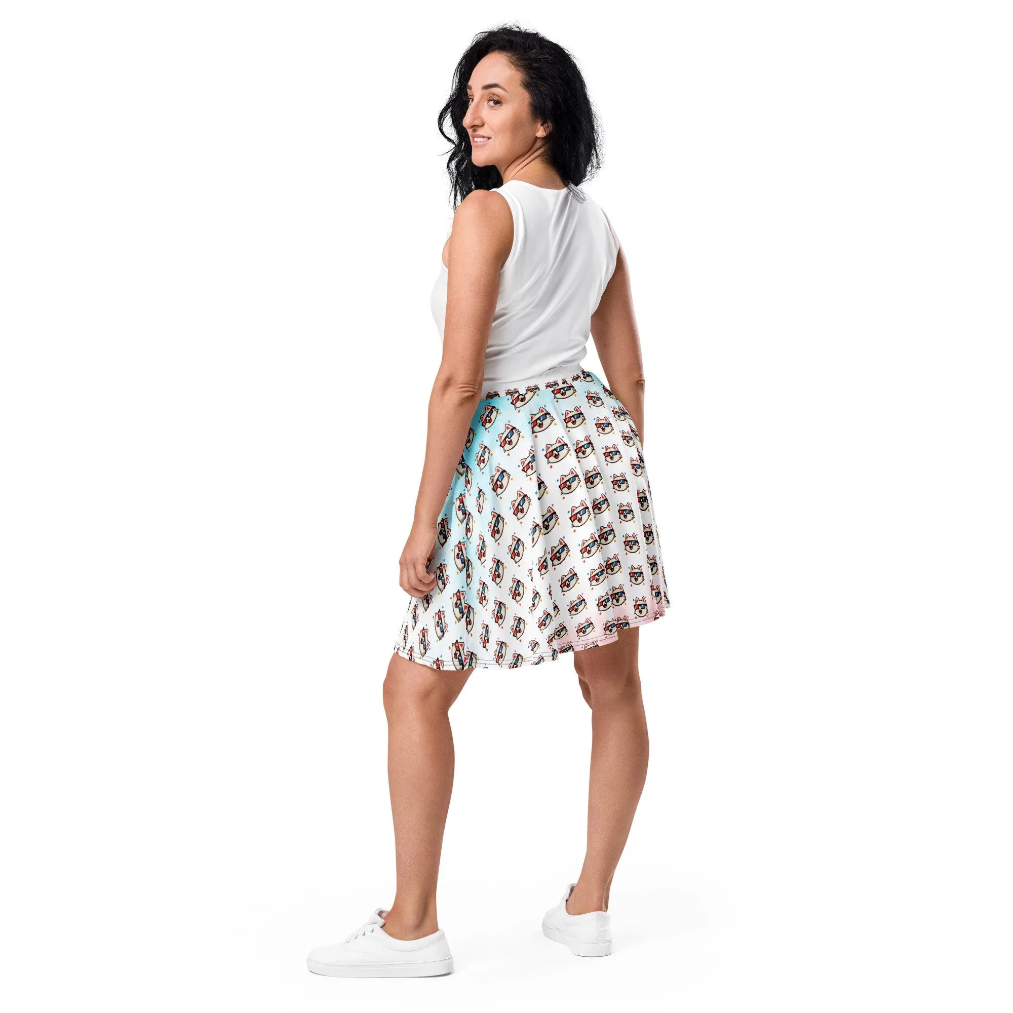 all-over-print-skater-skirt-white-back-66a3ec16acc22.jpg
