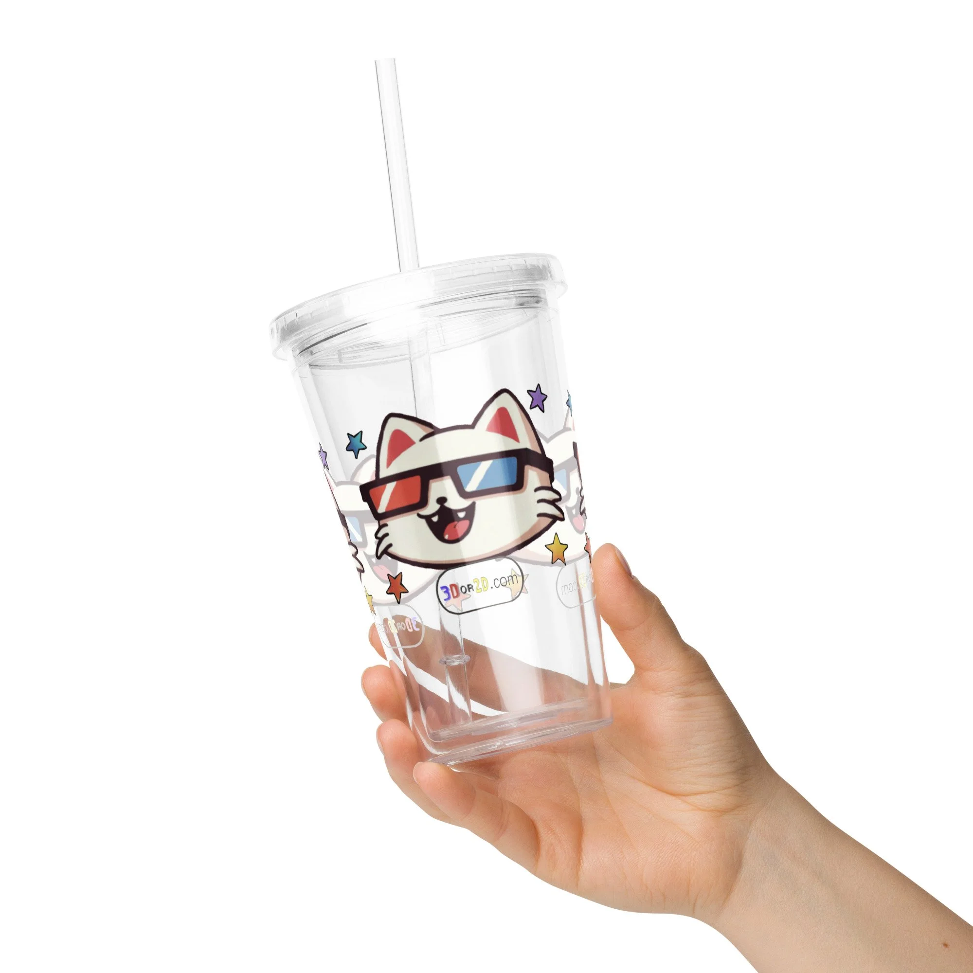 double-wall-clear-plastic-tumbler-(16-oz)-16-oz-front-66b5eb236e874.jpg
