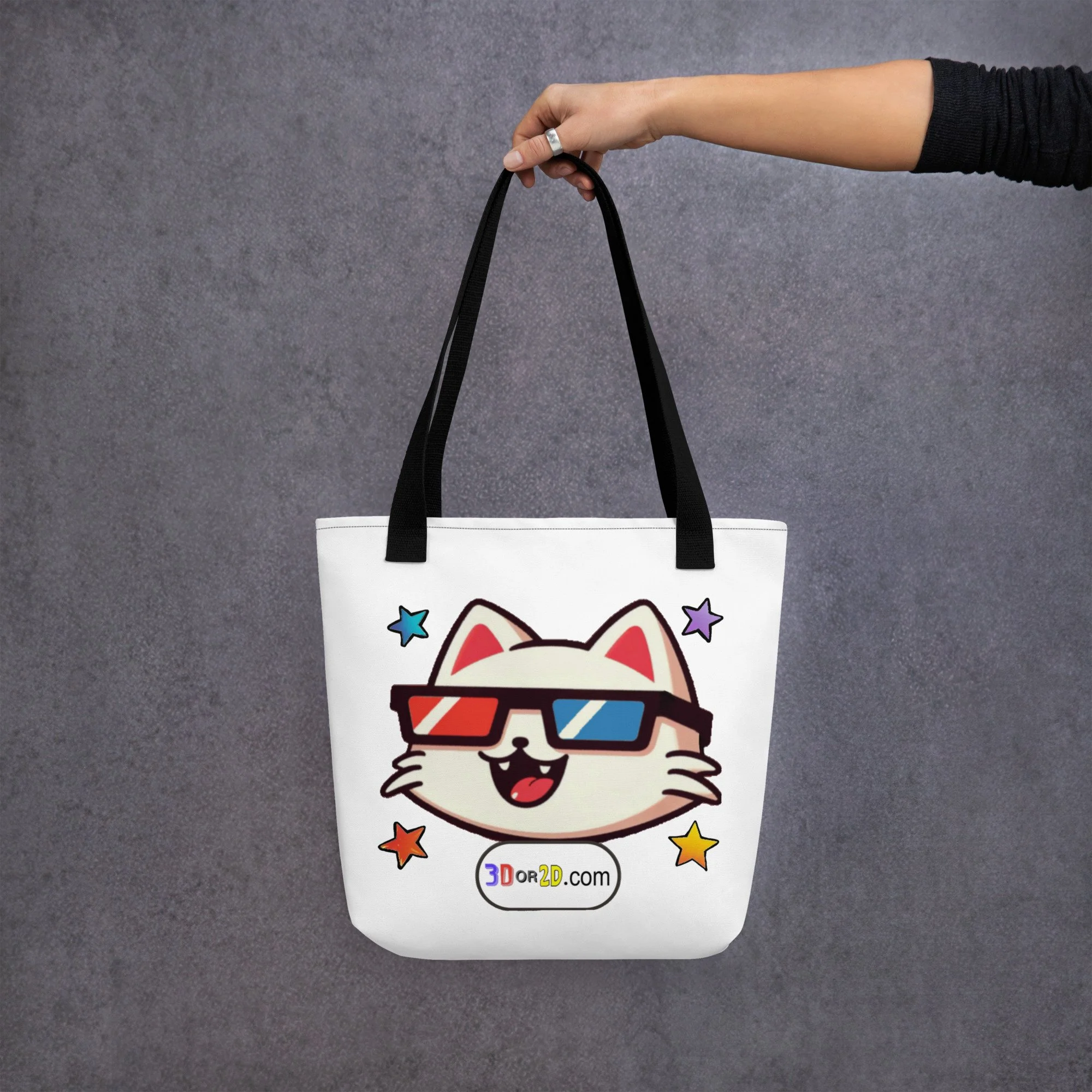 all-over-print-tote-bag-black-15x15-mockup-66c09c2c57957.jpg