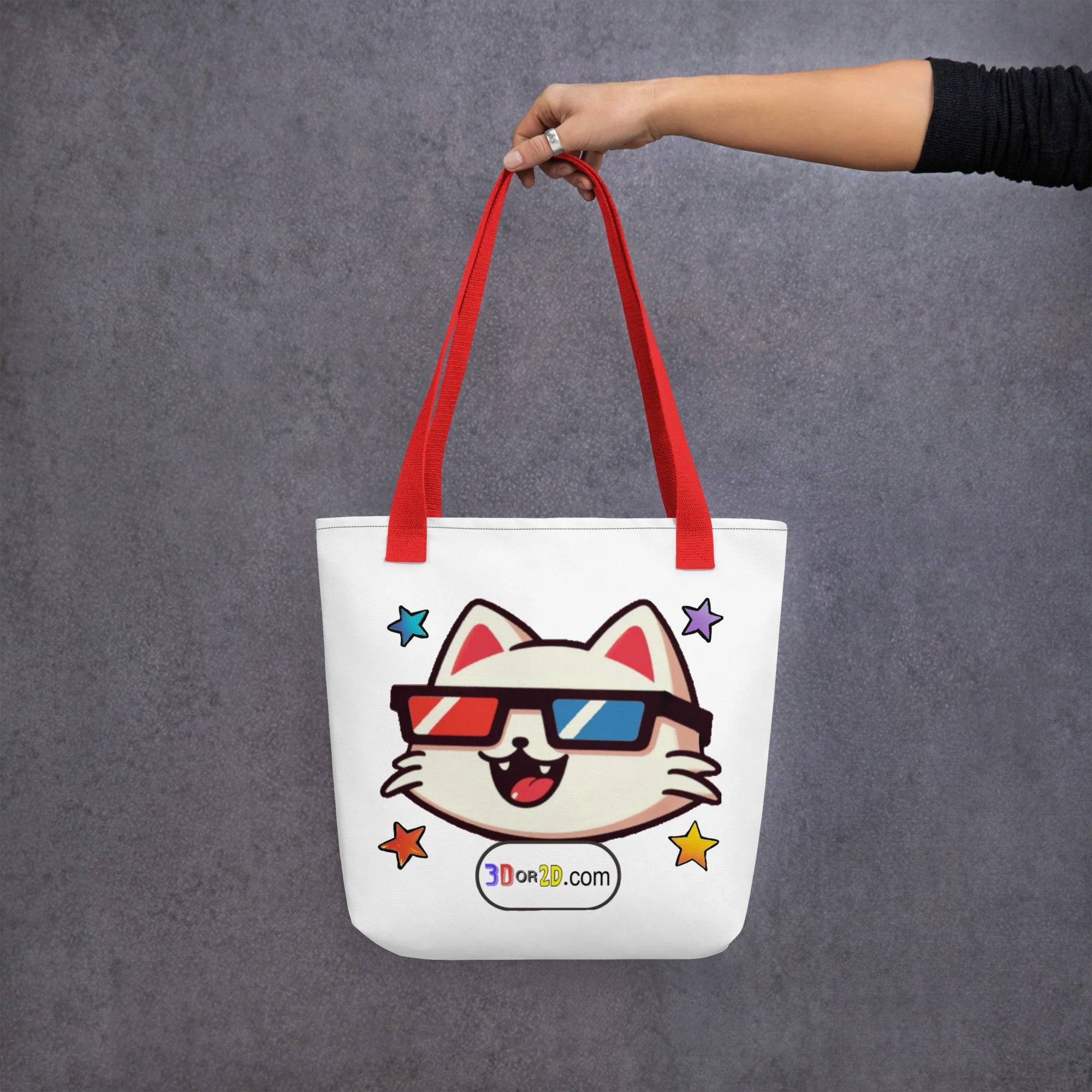 all-over-print-tote-bag-red-15x15-mockup-66c09c2c59419.jpg