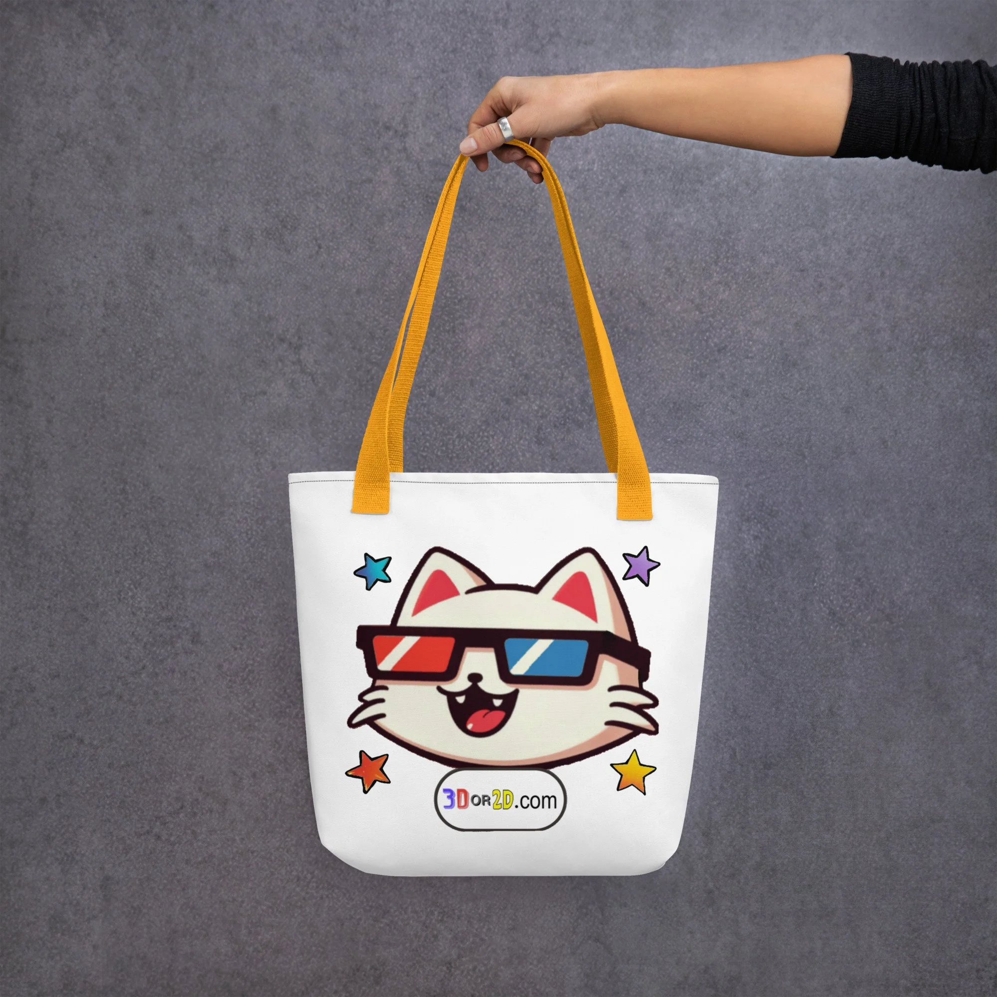 all-over-print-tote-bag-yellow-15x15-mockup-66c09c2c5955e.jpg