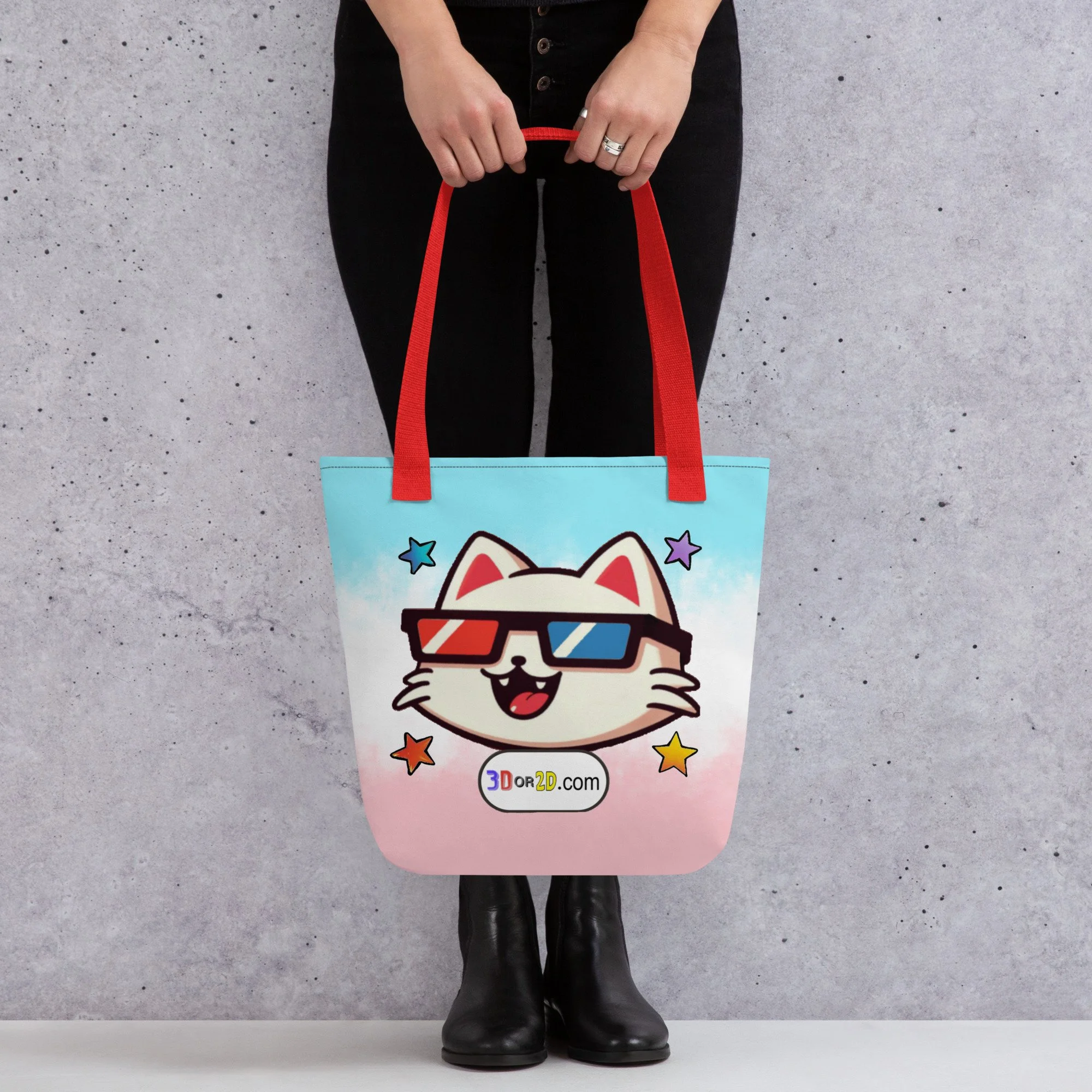 all-over-print-tote-bag-red-15x15-mockup-66c09cd685386.jpg