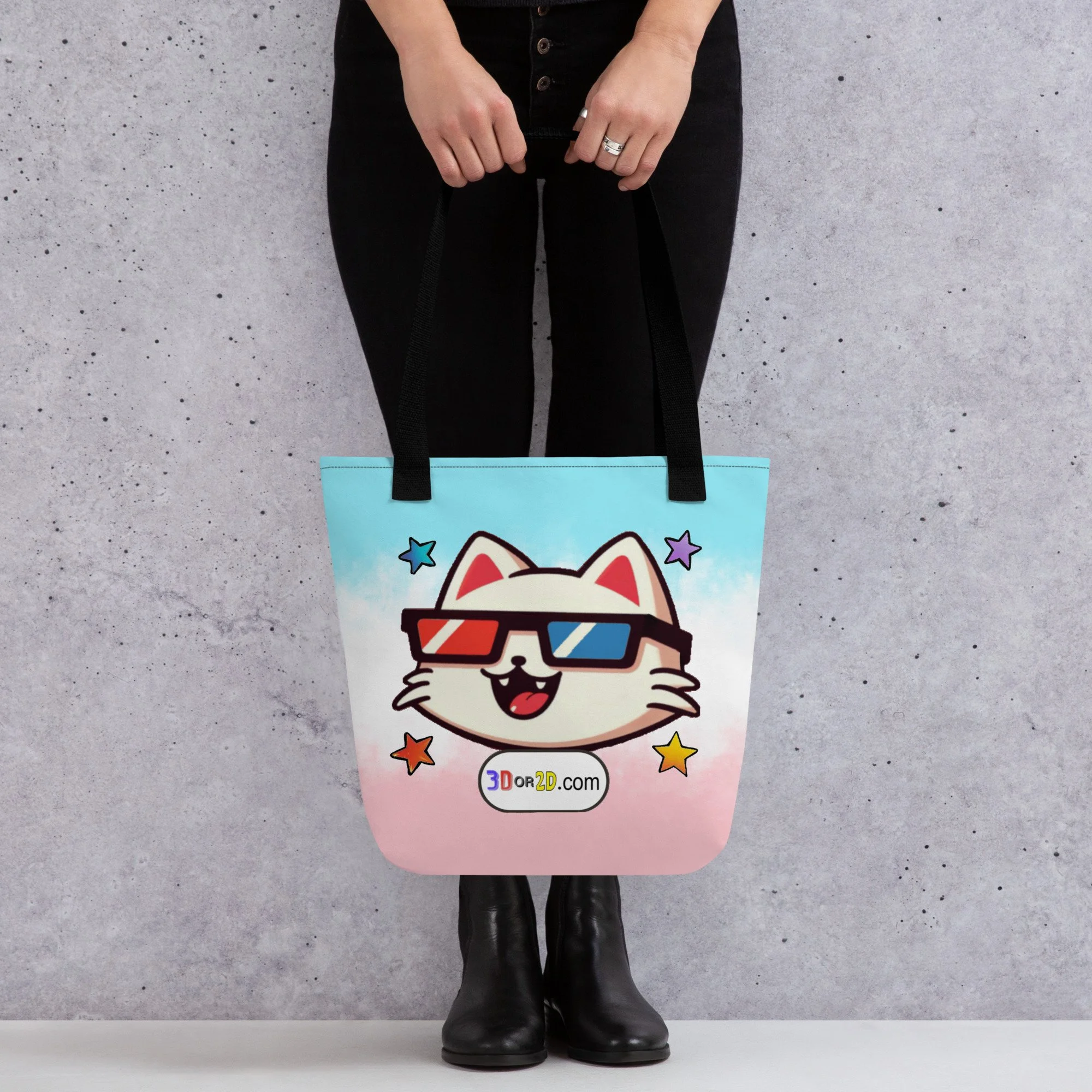 all-over-print-tote-bag-black-15x15-mockup-66c09cd688199.jpg