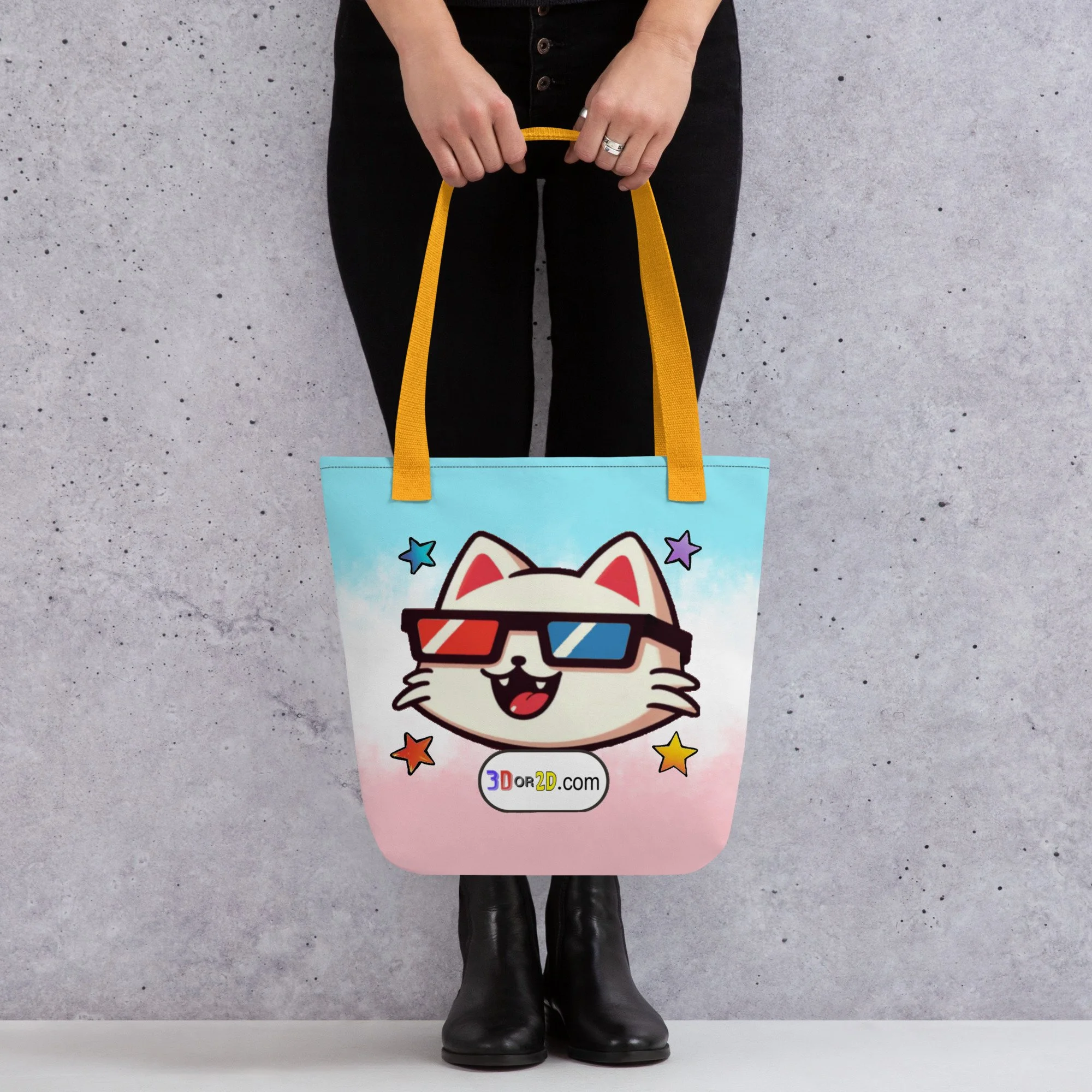 all-over-print-tote-bag-yellow-15x15-mockup-66c09cd688356.jpg