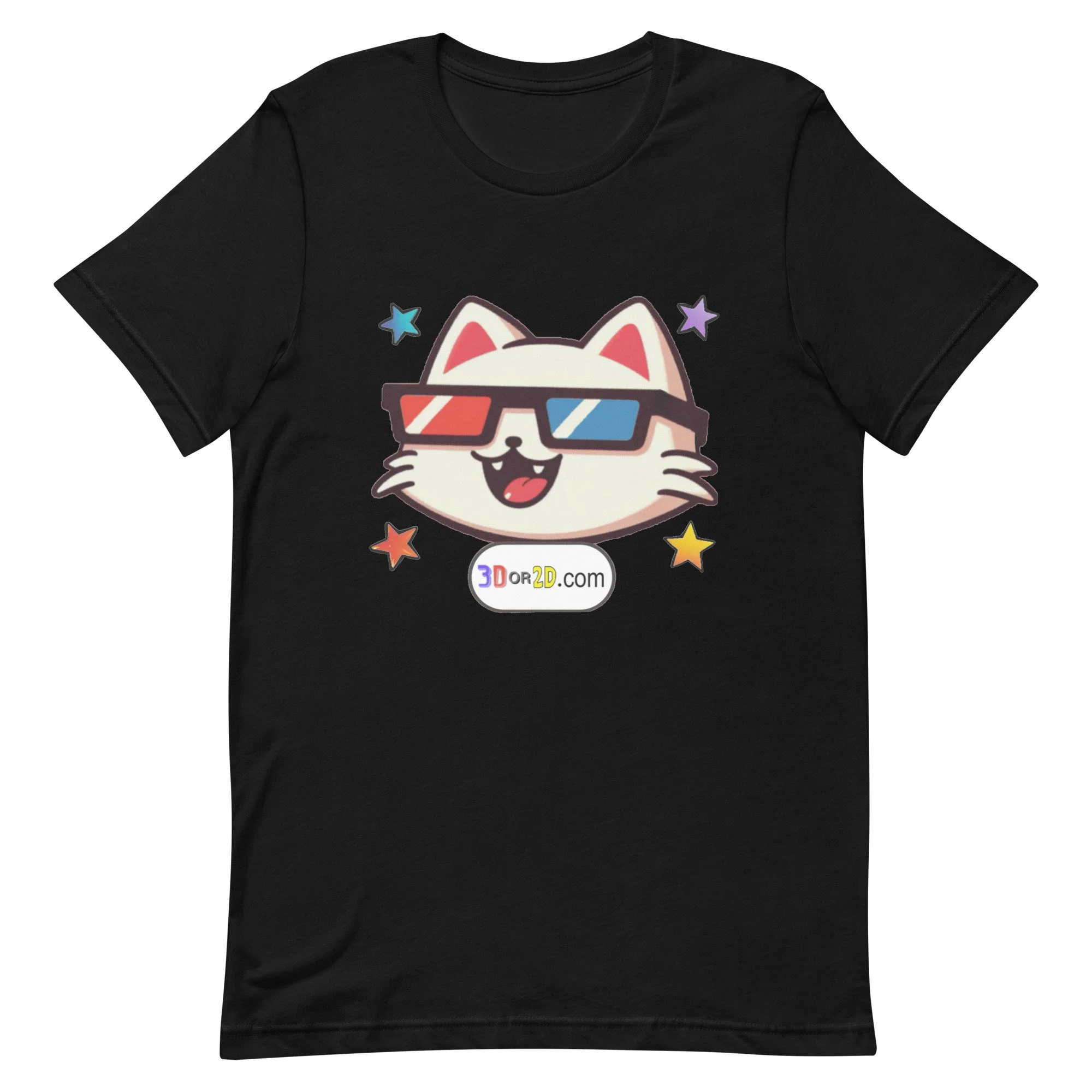 unisex-staple-t-shirt-black-front-66c09ee4069cc.jpg