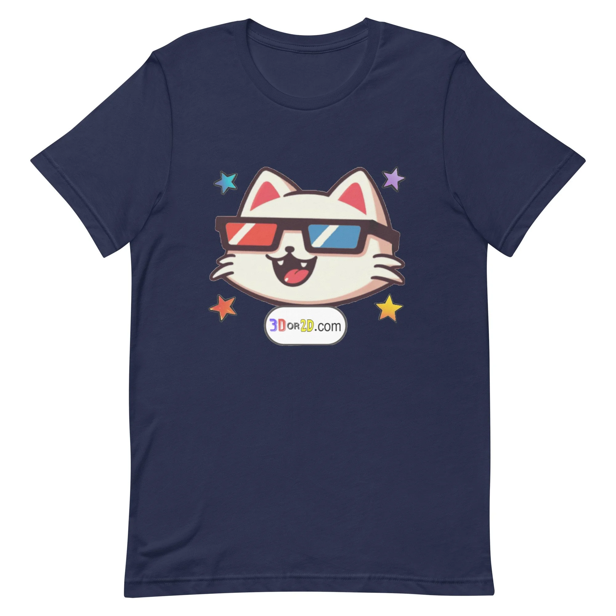 unisex-staple-t-shirt-navy-front-66c09ee40aefc.jpg