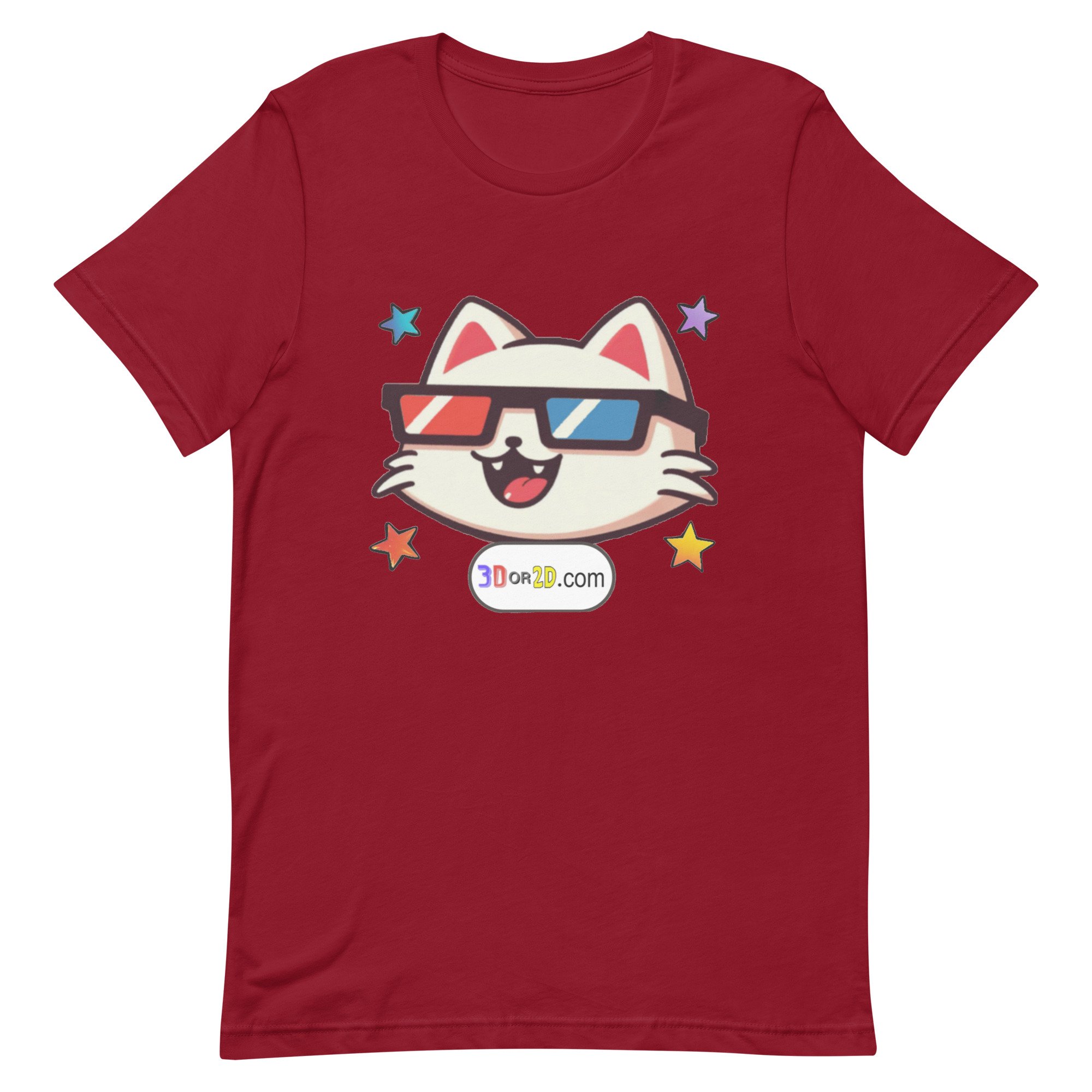 unisex-staple-t-shirt-cardinal-front-66c09ee417d93.jpg