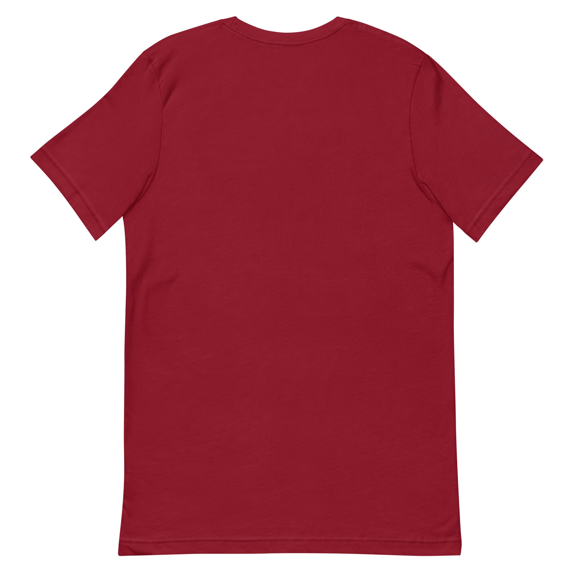unisex-staple-t-shirt-cardinal-back-66c09ee421eb2.jpg
