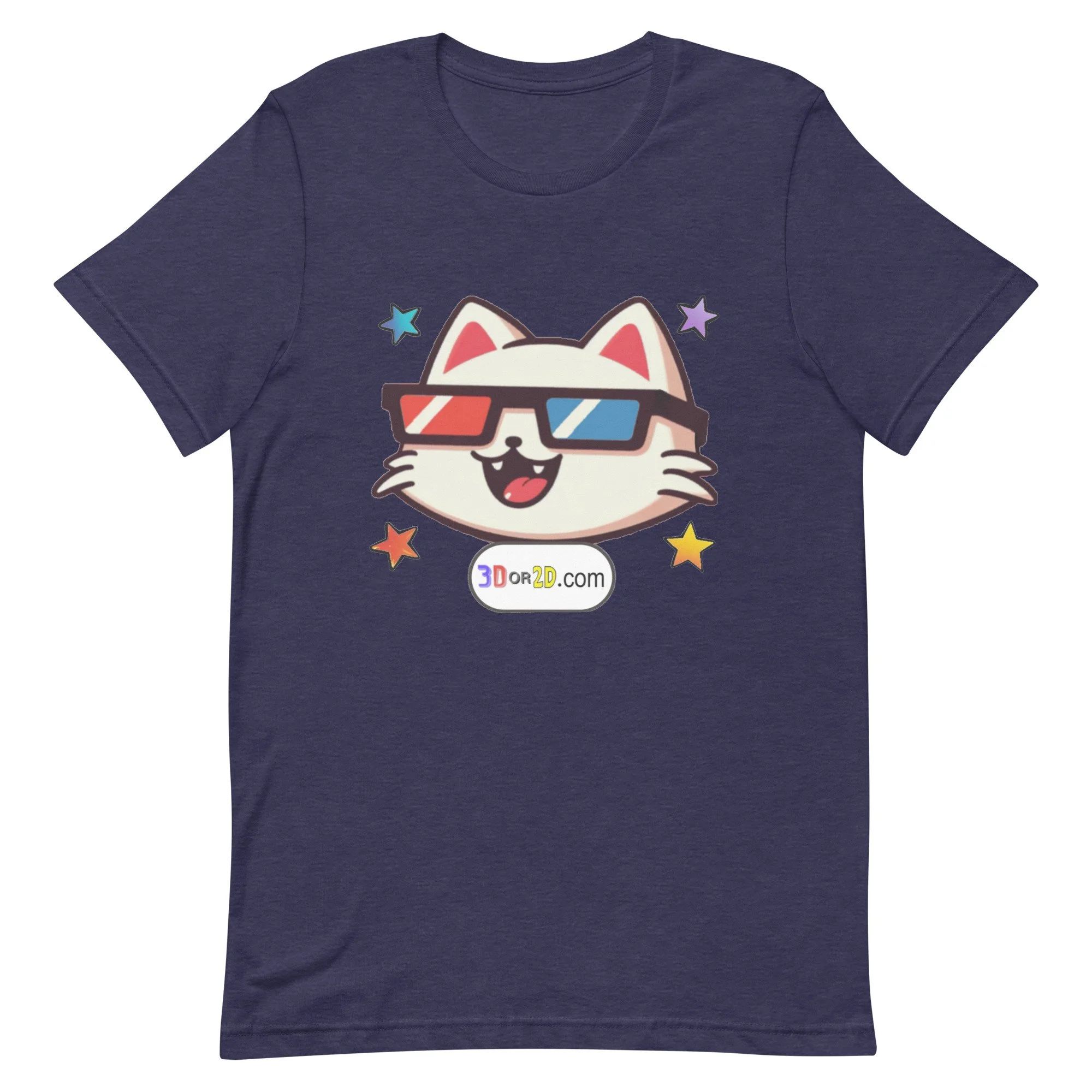 unisex-staple-t-shirt-heather-midnight-navy-front-66c09ee42c12d.jpg