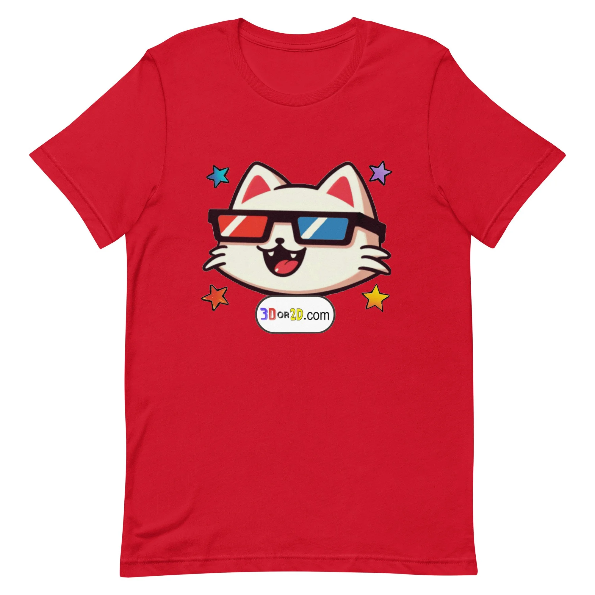 unisex-staple-t-shirt-red-front-66c09ee460373.jpg