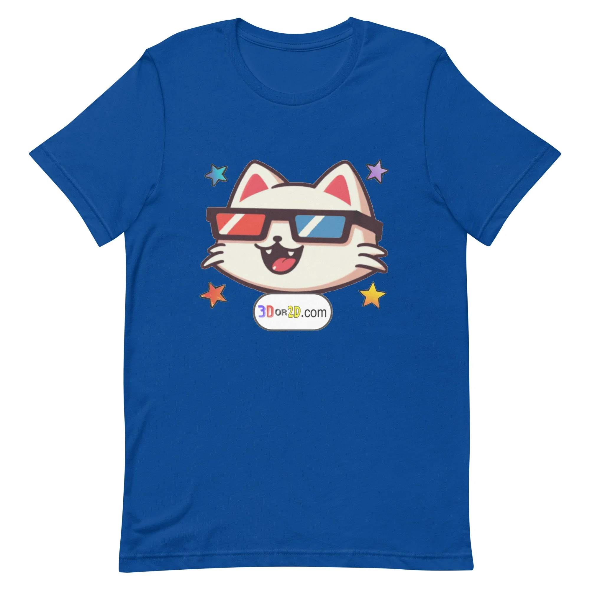 unisex-staple-t-shirt-true-royal-front-66c09ee4861fa.jpg