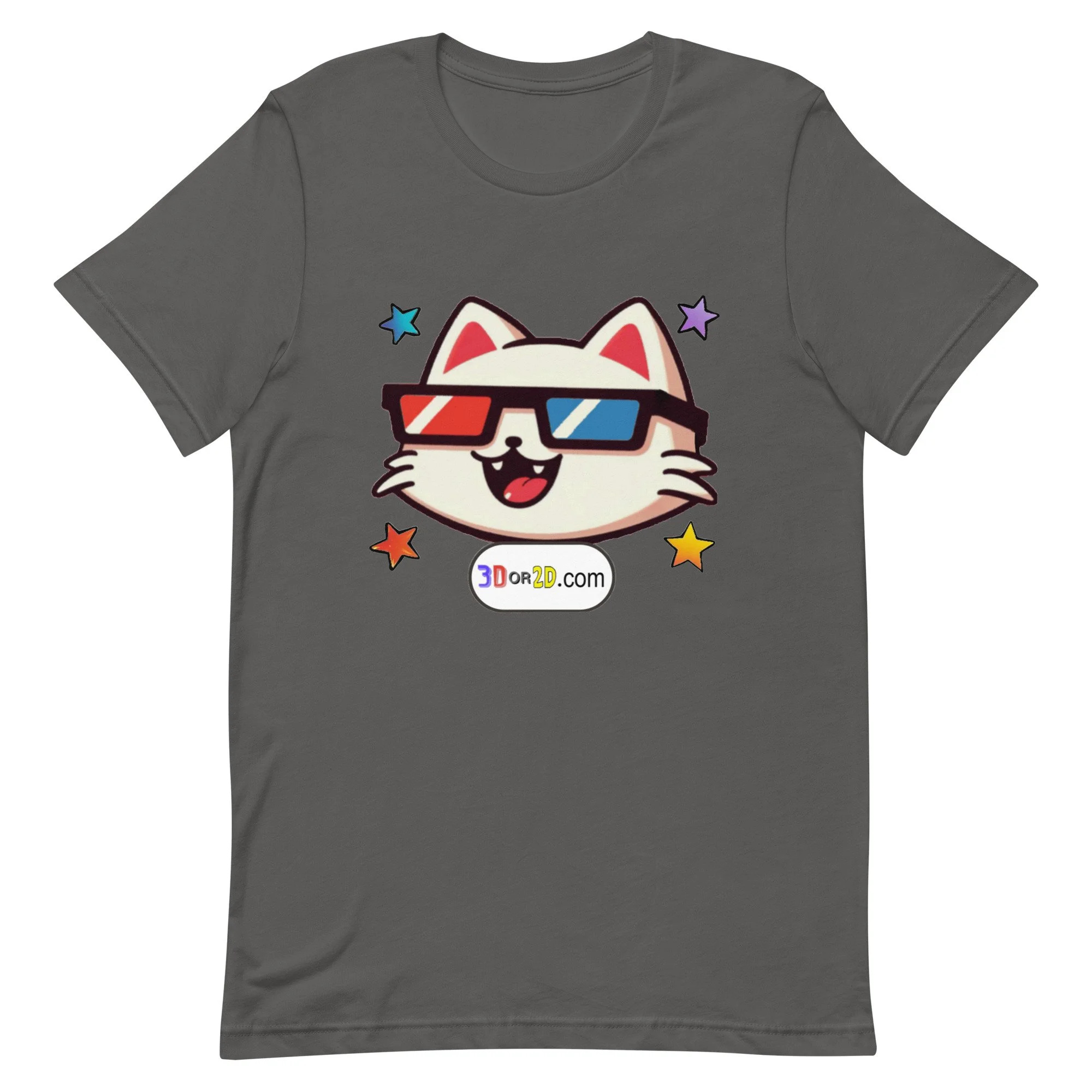 unisex-staple-t-shirt-asphalt-front-66c09ee4bafe3.jpg