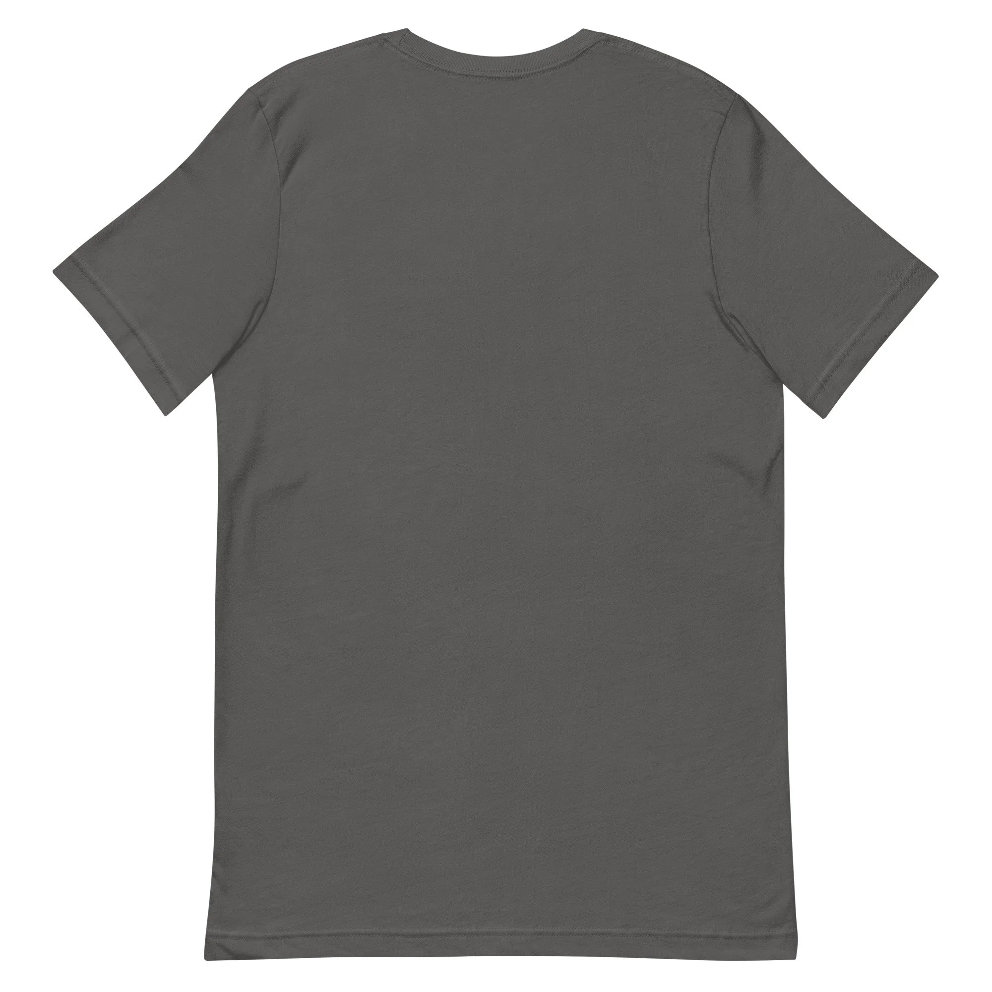 unisex-staple-t-shirt-asphalt-back-66c09ee4d3301.jpg