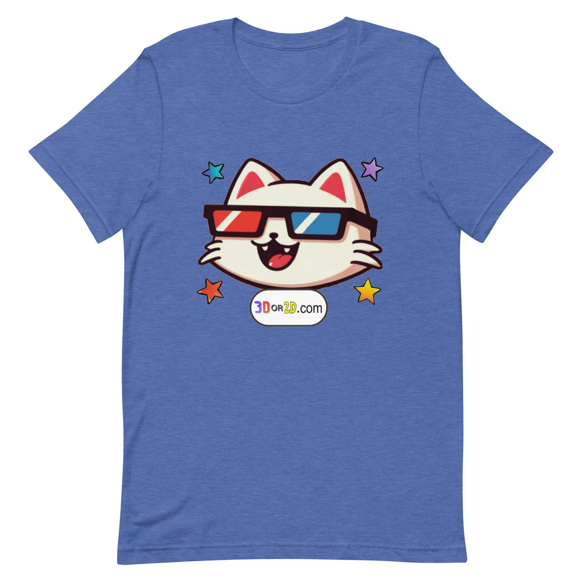 unisex-staple-t-shirt-heather-true-royal-front-66c09ee4e61ff.jpg