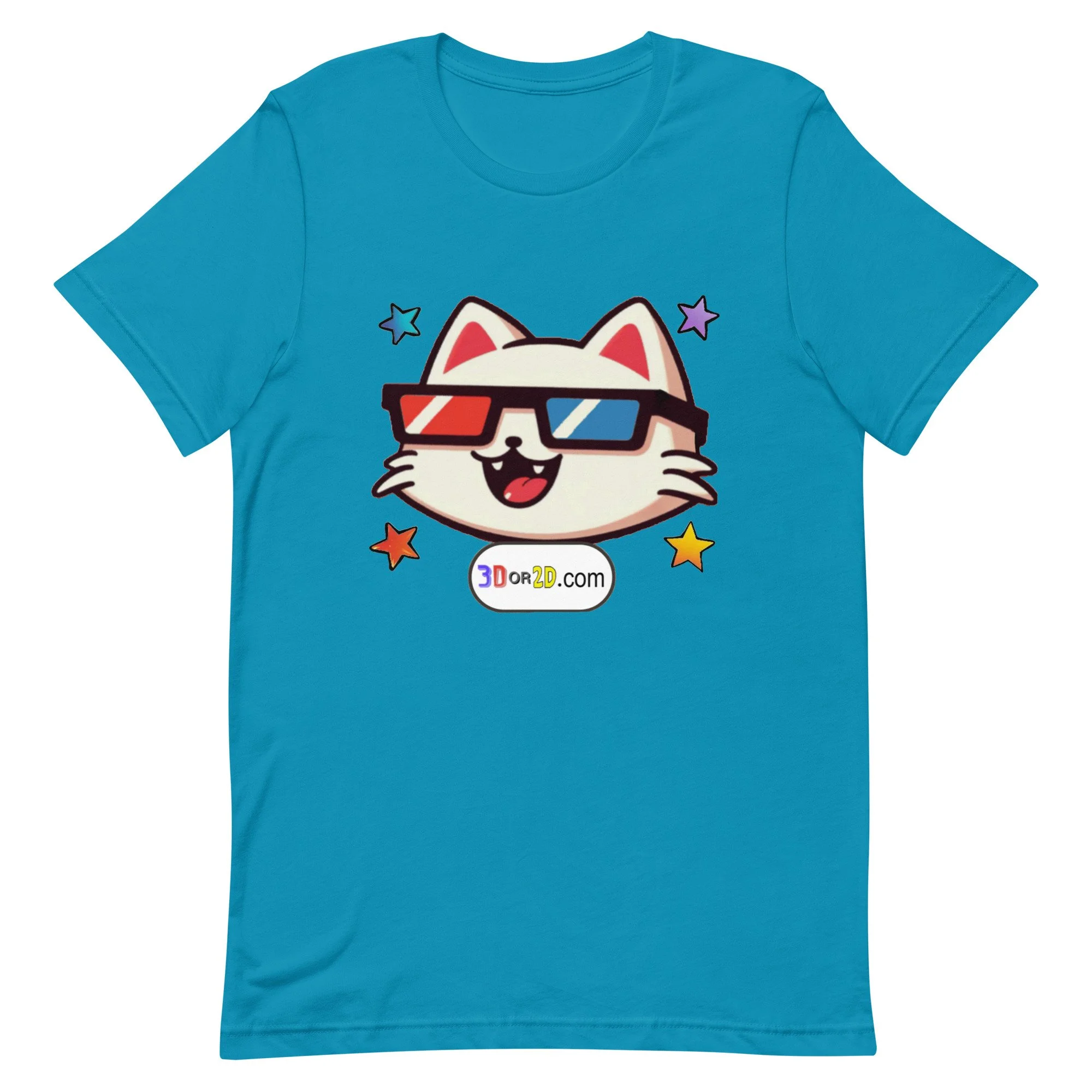 unisex-staple-t-shirt-aqua-front-66c09ee51aa70.jpg