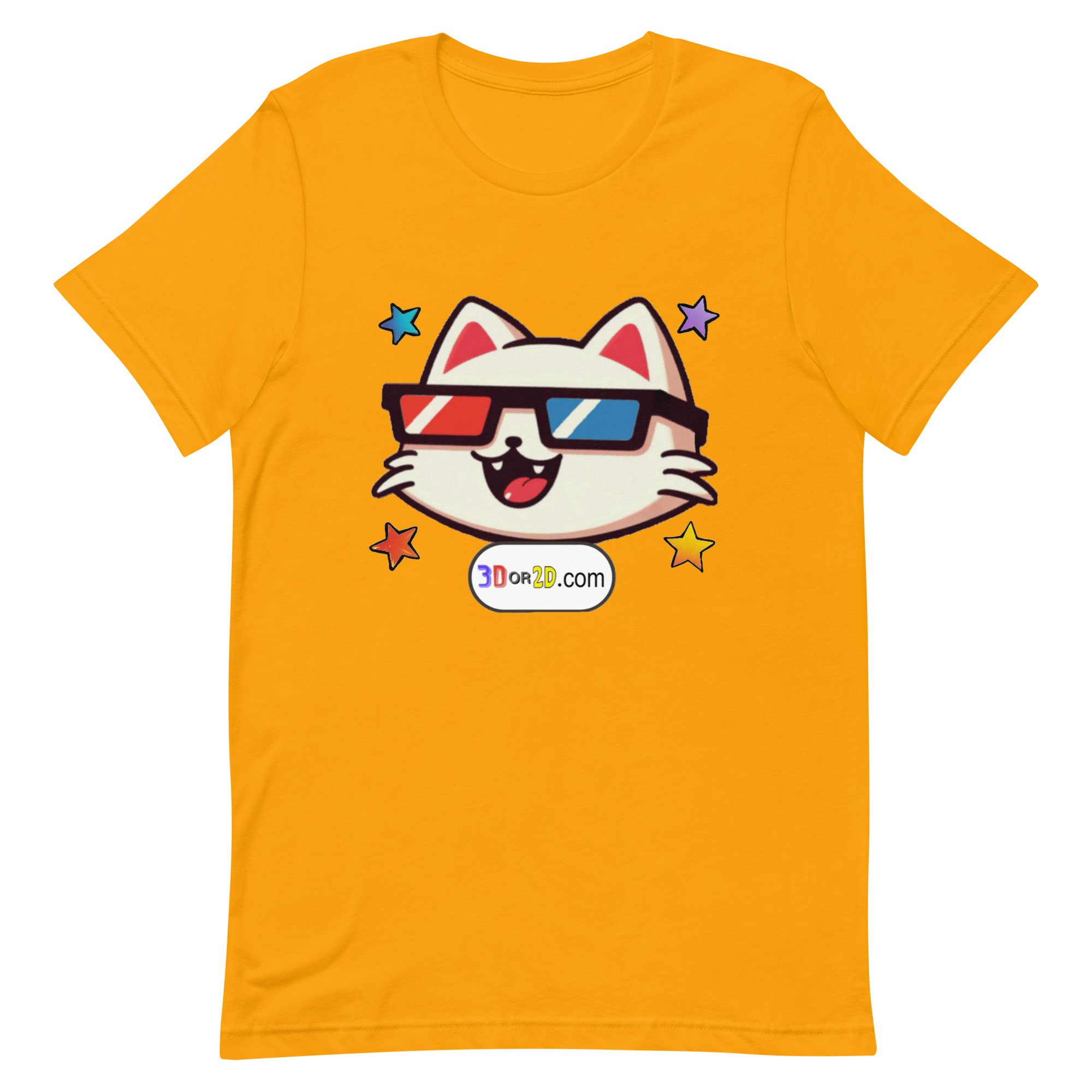 unisex-staple-t-shirt-gold-front-66c09ee54cdab.jpg
