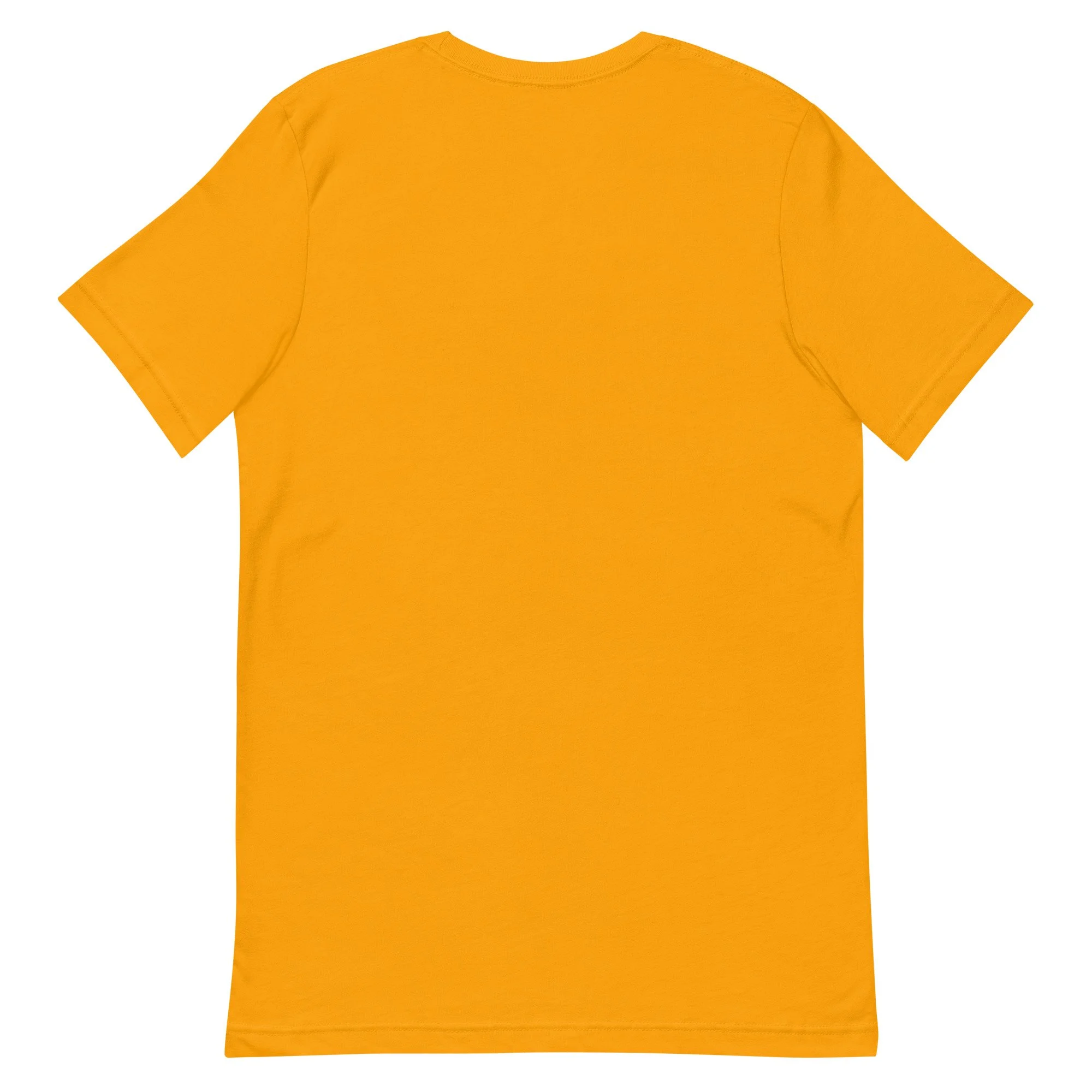 unisex-staple-t-shirt-gold-back-66c09ee56b5fb.jpg