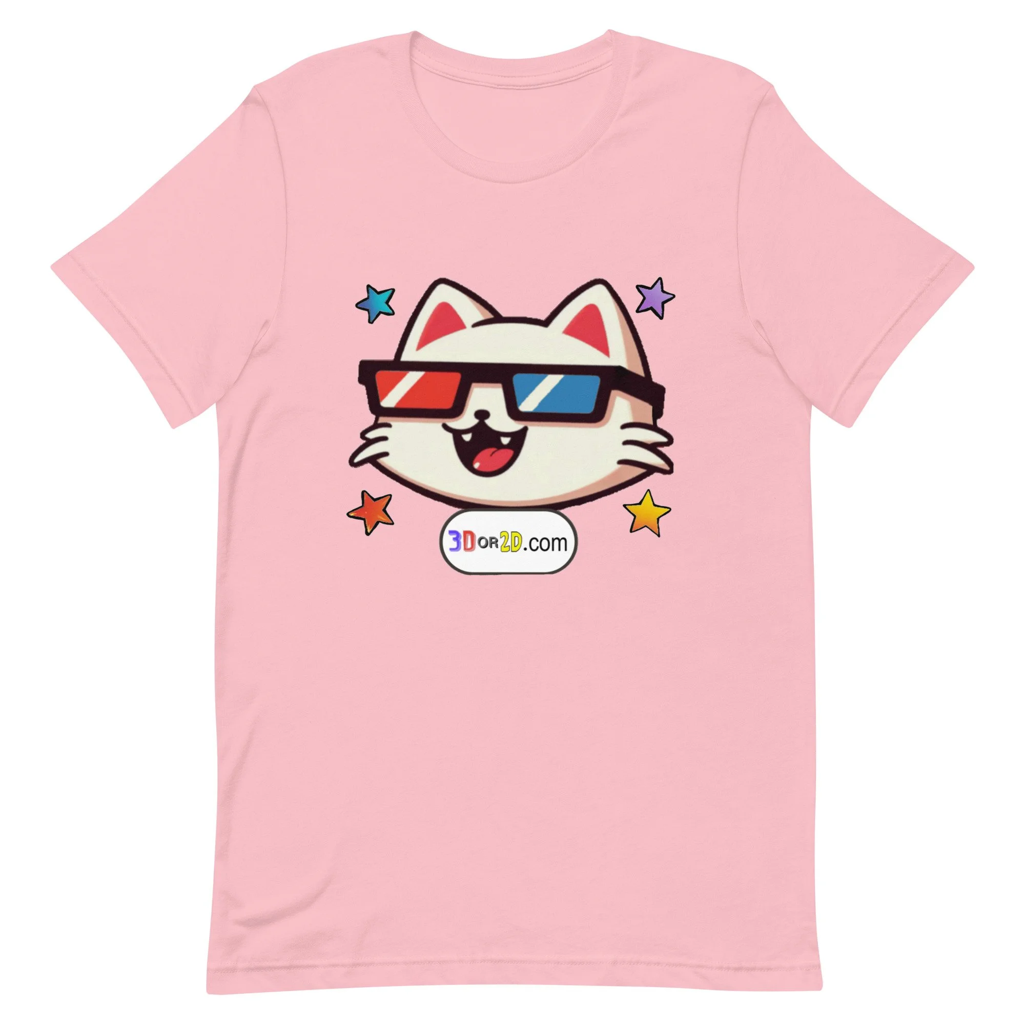 unisex-staple-t-shirt-pink-front-66c09ee5915f6.jpg