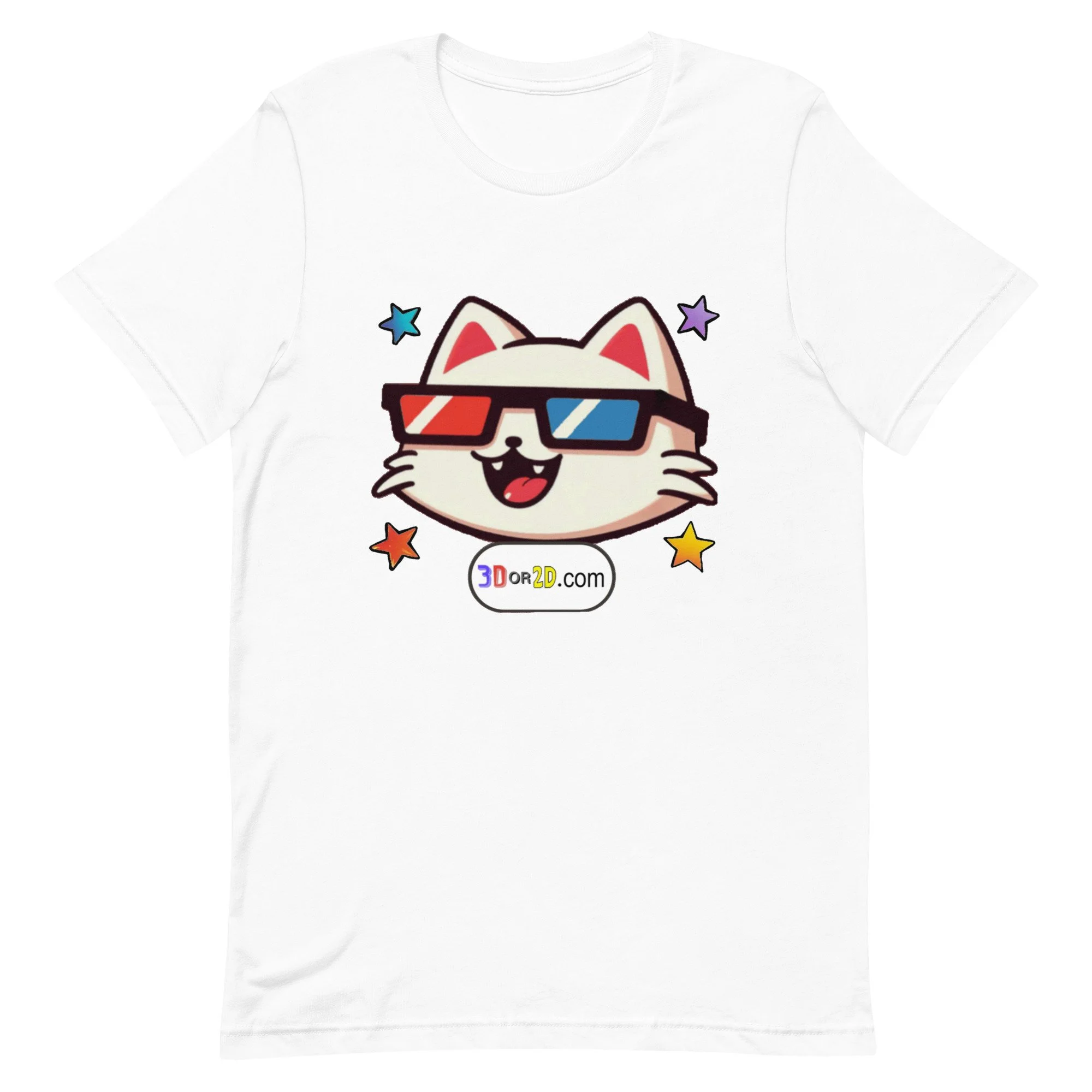 unisex-staple-t-shirt-white-front-66c09ee5e4753.jpg