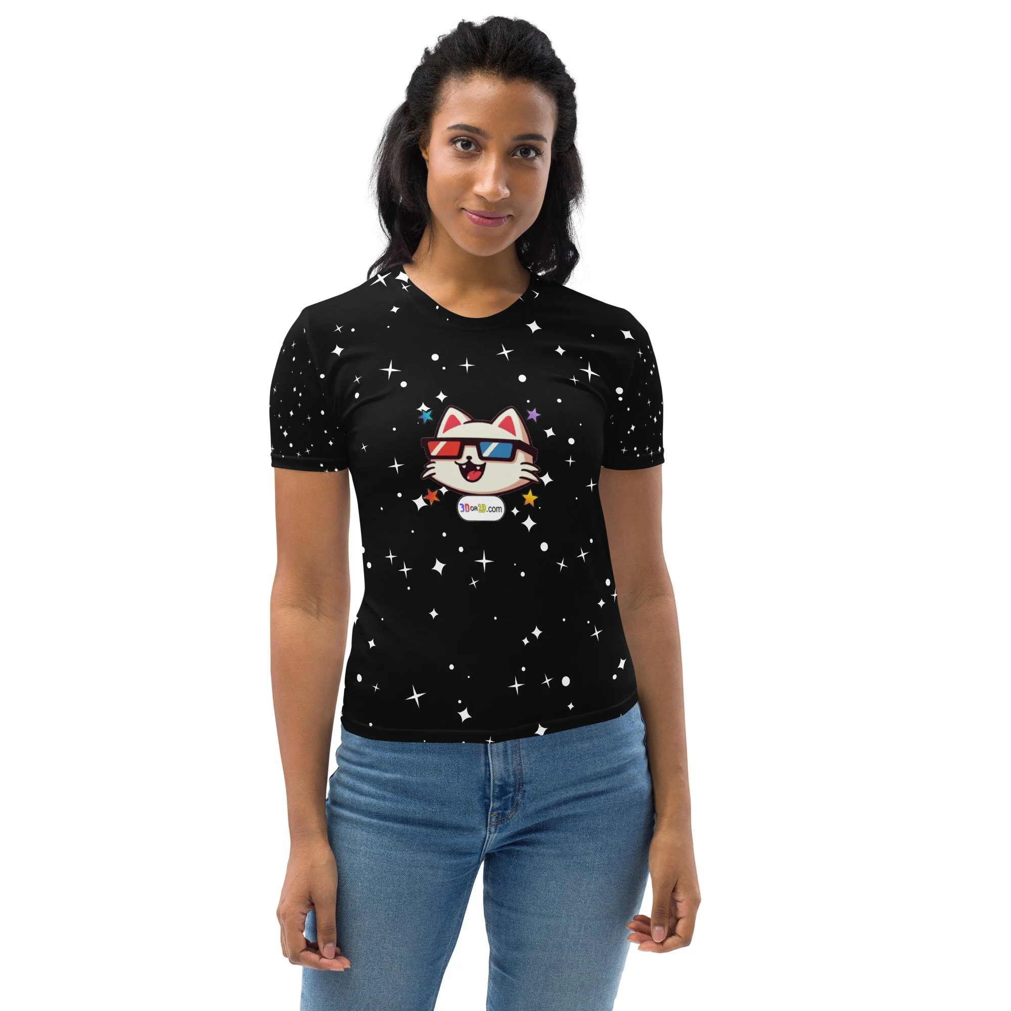 all-over-print-womens-crew-neck-t-shirt-white-front-66c0a406ae6fa.jpg