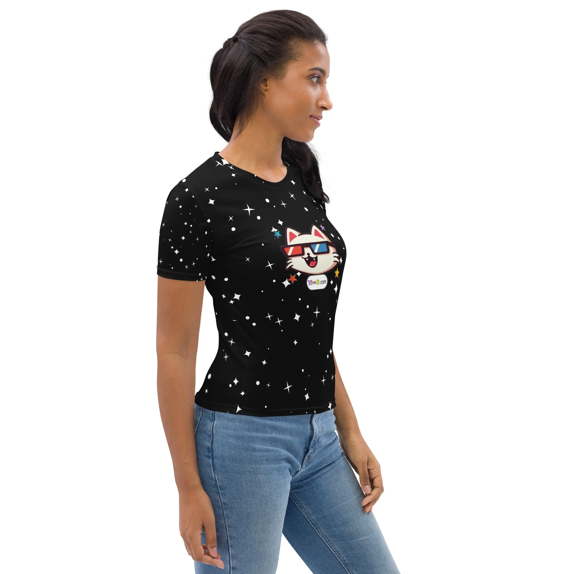 all-over-print-womens-crew-neck-t-shirt-white-right-66c0a406af776.jpg