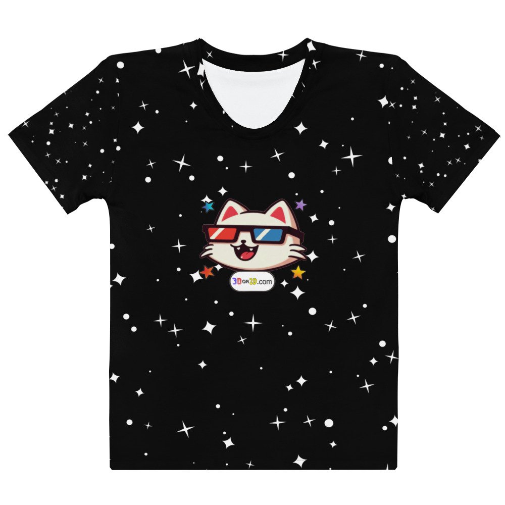 all-over-print-womens-crew-neck-t-shirt-white-front-66c0a406afbc9.jpg