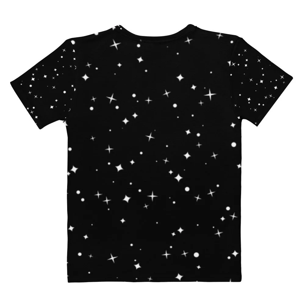all-over-print-womens-crew-neck-t-shirt-white-back-66c0a406afccb.jpg