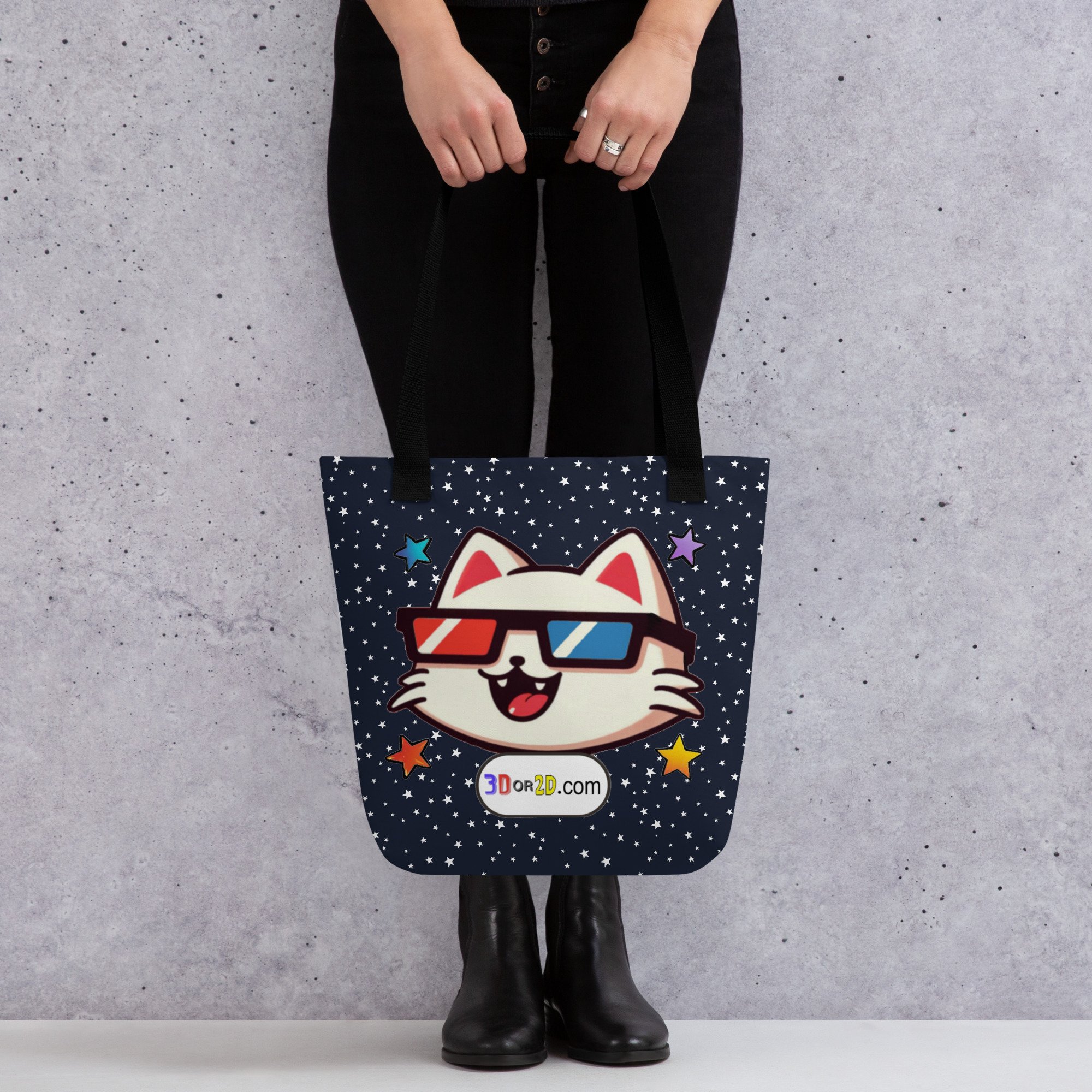 all-over-print-tote-bag-black-15x15-mockup-66c4929d17577.jpg