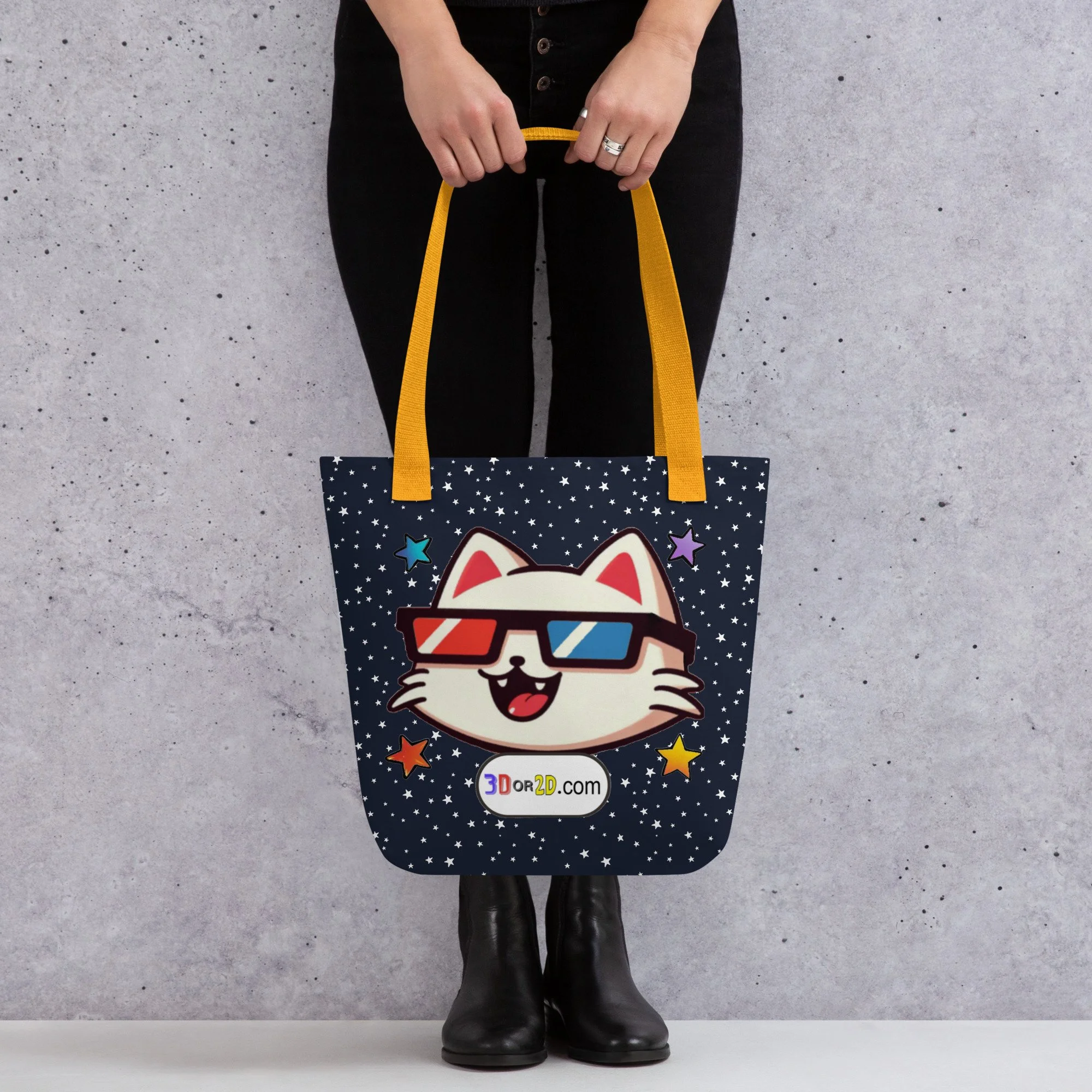 all-over-print-tote-bag-yellow-15x15-mockup-66c4929d186f8.jpg