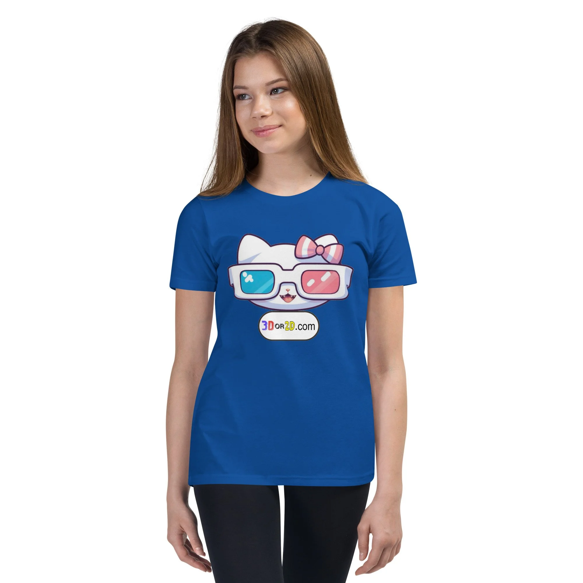 youth-staple-tee-true-royal-front-66cc7e4c2b82c.jpg