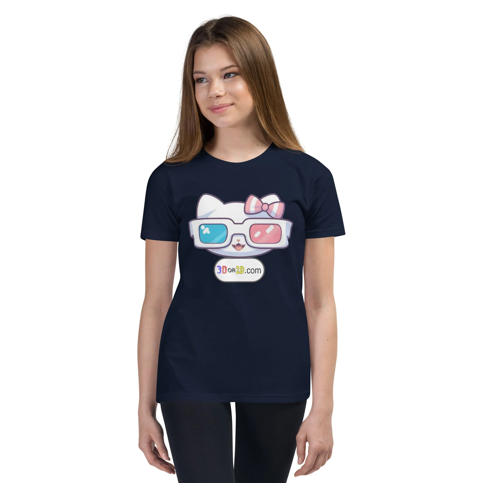 youth-staple-tee-navy-front-66cc7e4c2e163.jpg