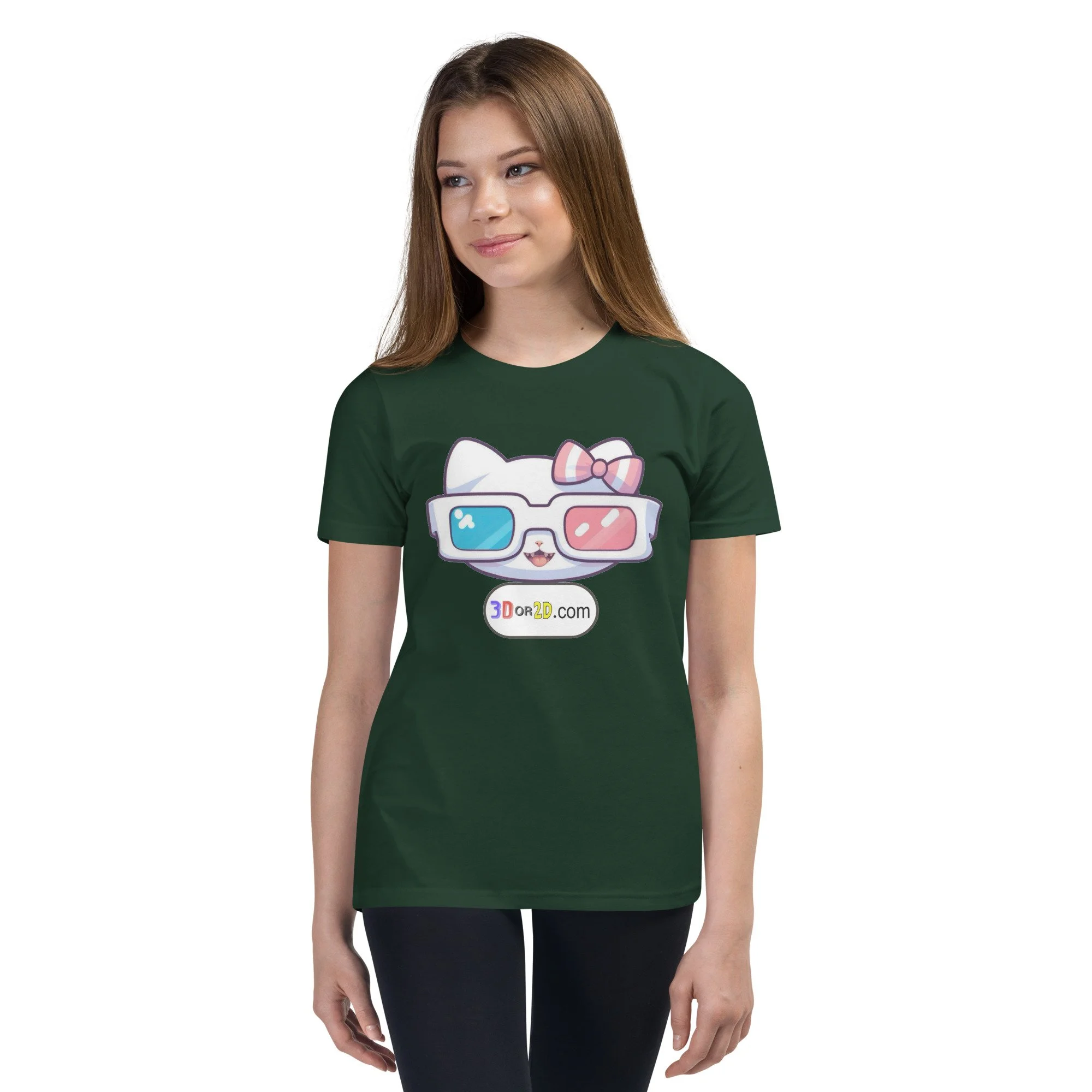 youth-staple-tee-forest-front-66cc7e4c2ebae.jpg